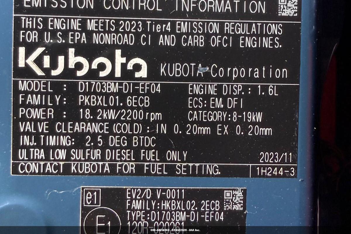 3.5 TON image 6