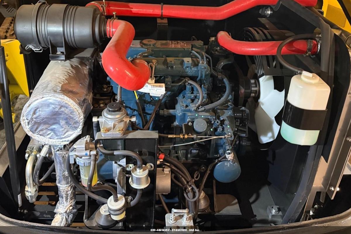 3.5 TON image 7