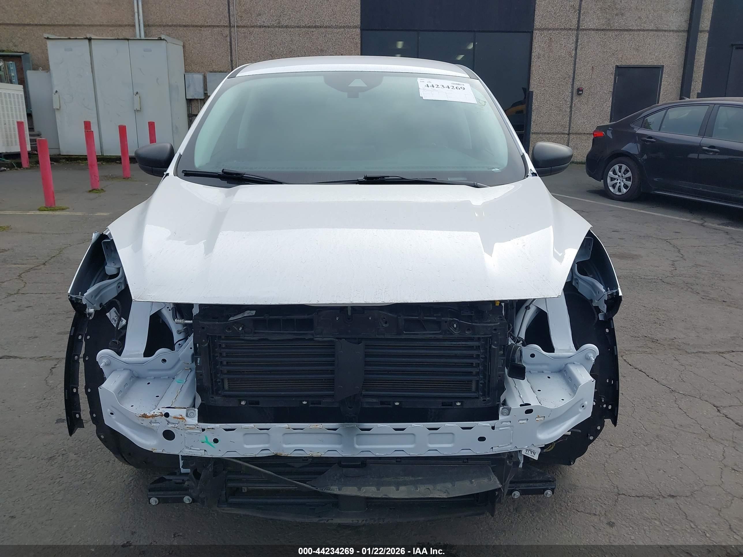 FORD ESCAPE image 6