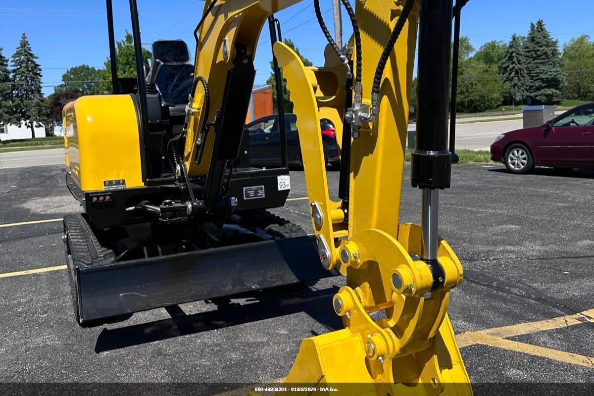 3.5 TON image 9