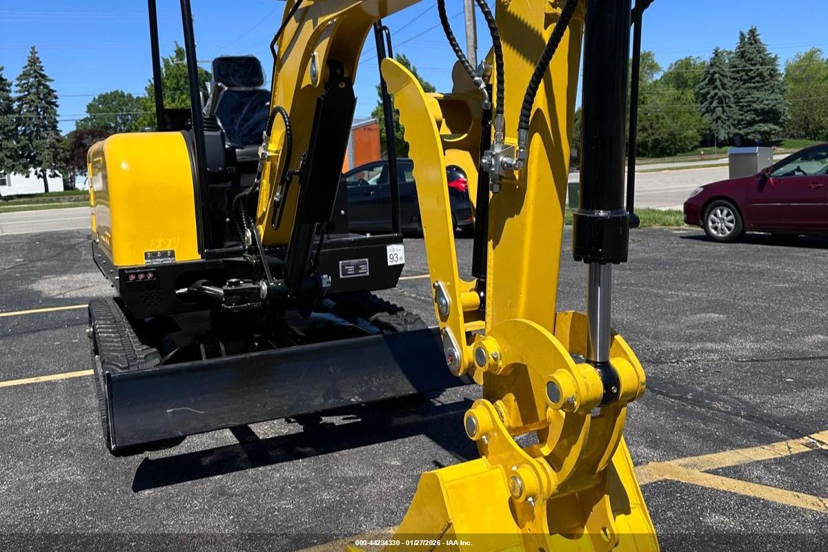3.5 TON image 3