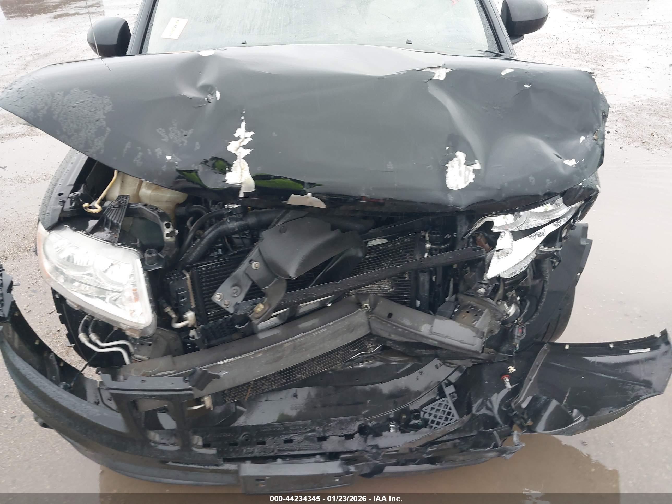 JEEP COMPASS image 10