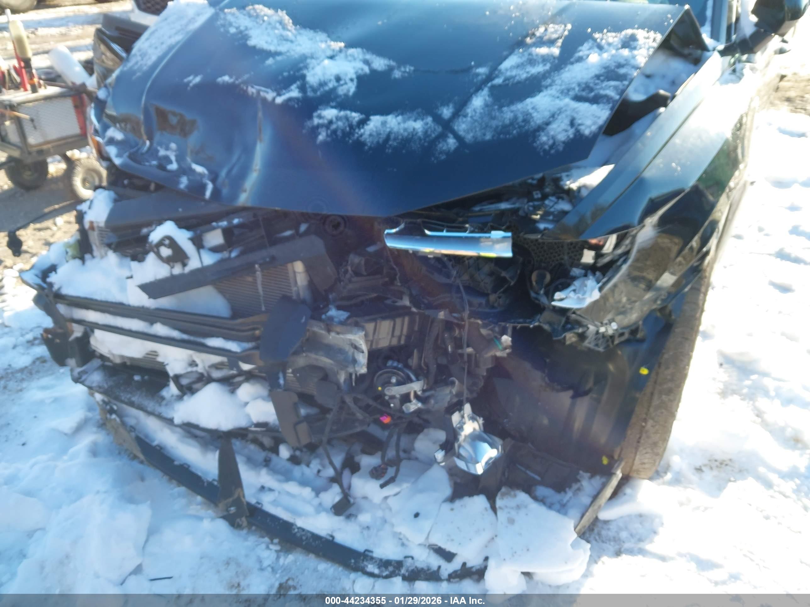 AUDI Q3 image 6