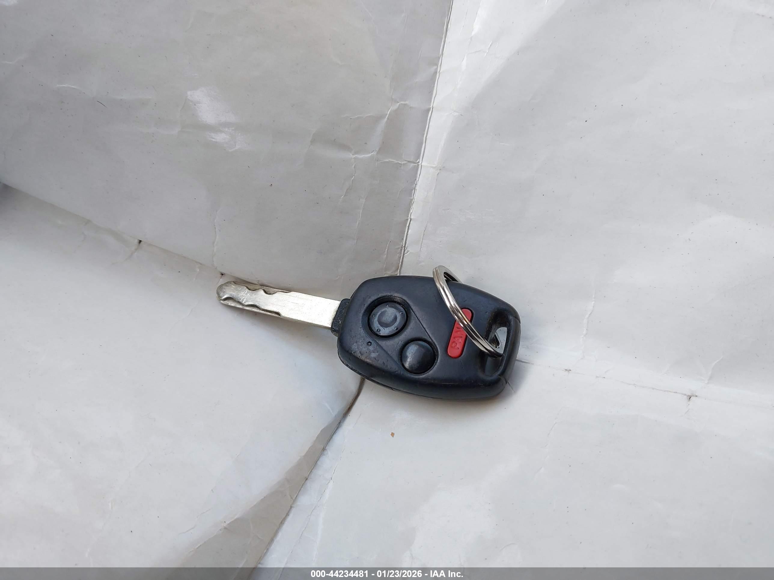 HONDA CIVIC image 11