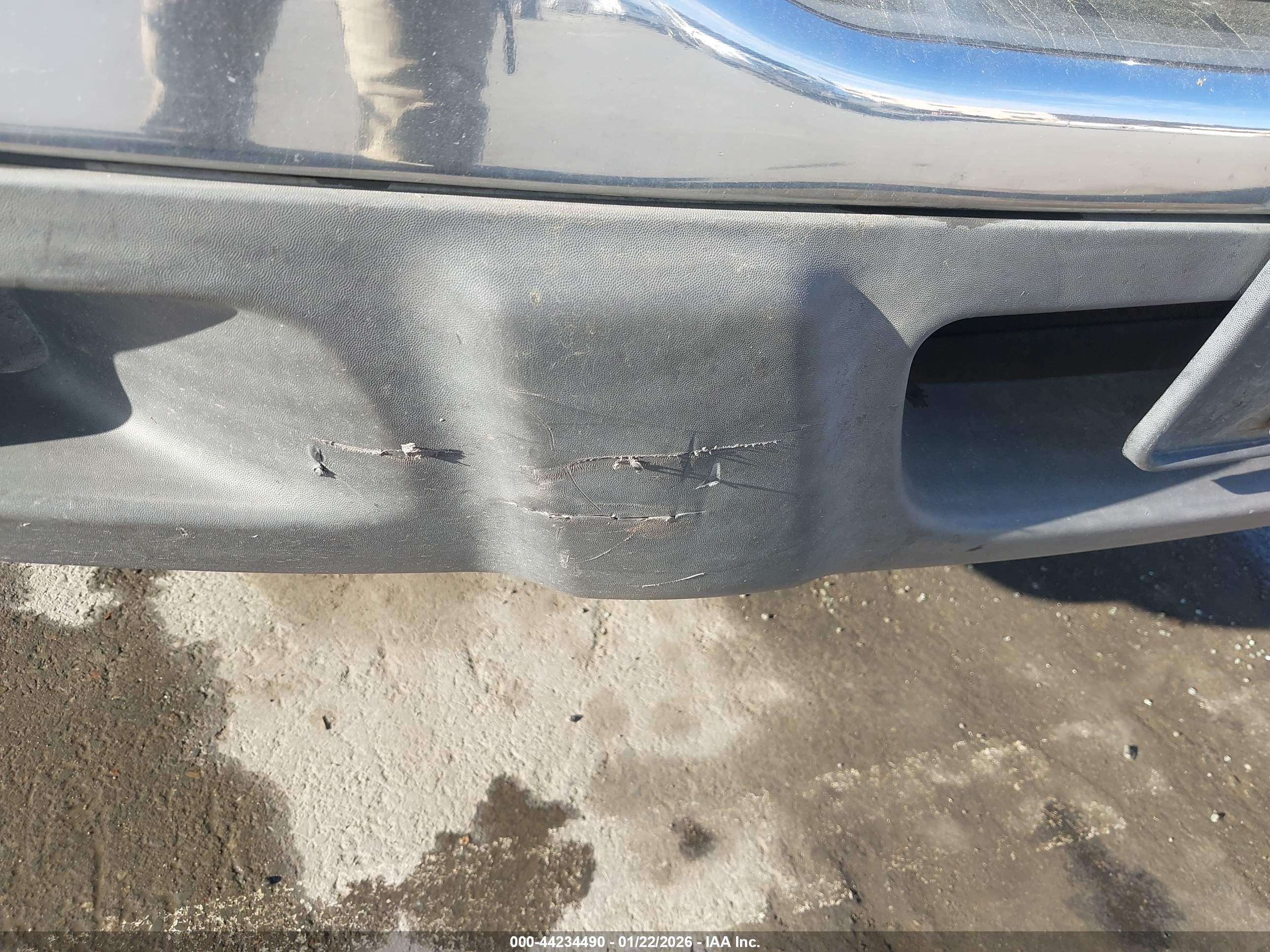 FORD RANGER image 6