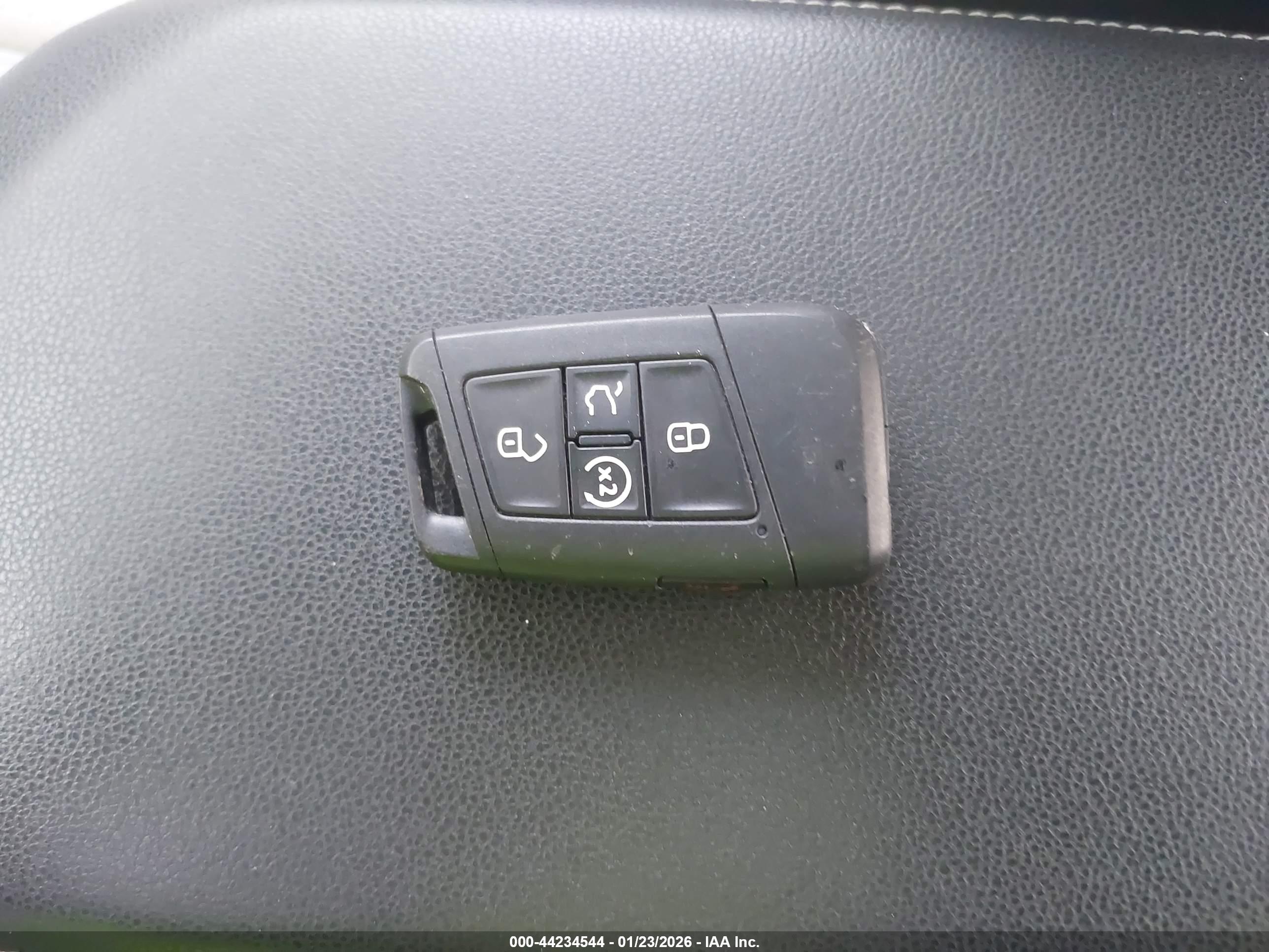 VOLKSWAGEN JETTA image 11