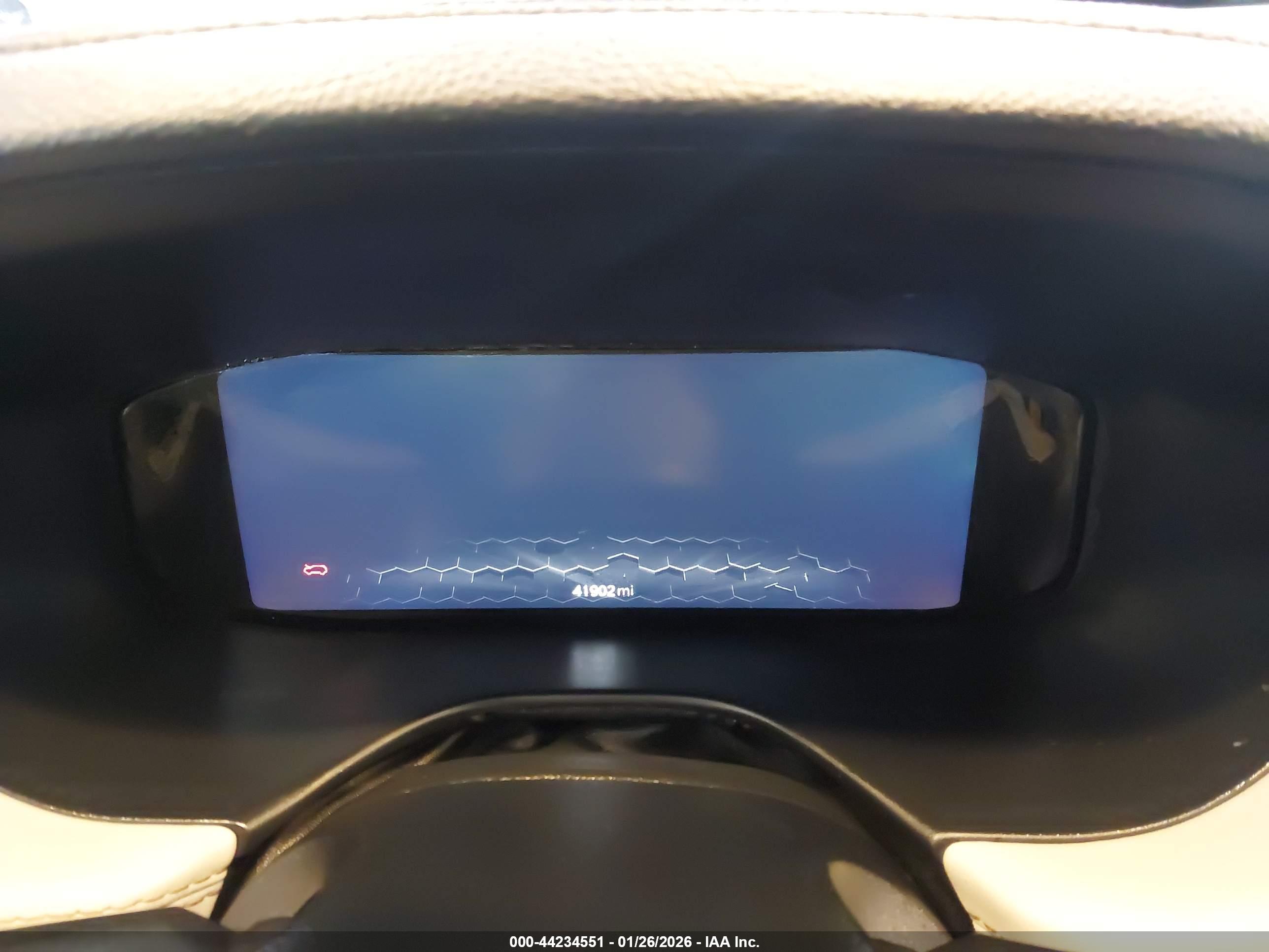 JEEP COMPASS image 7