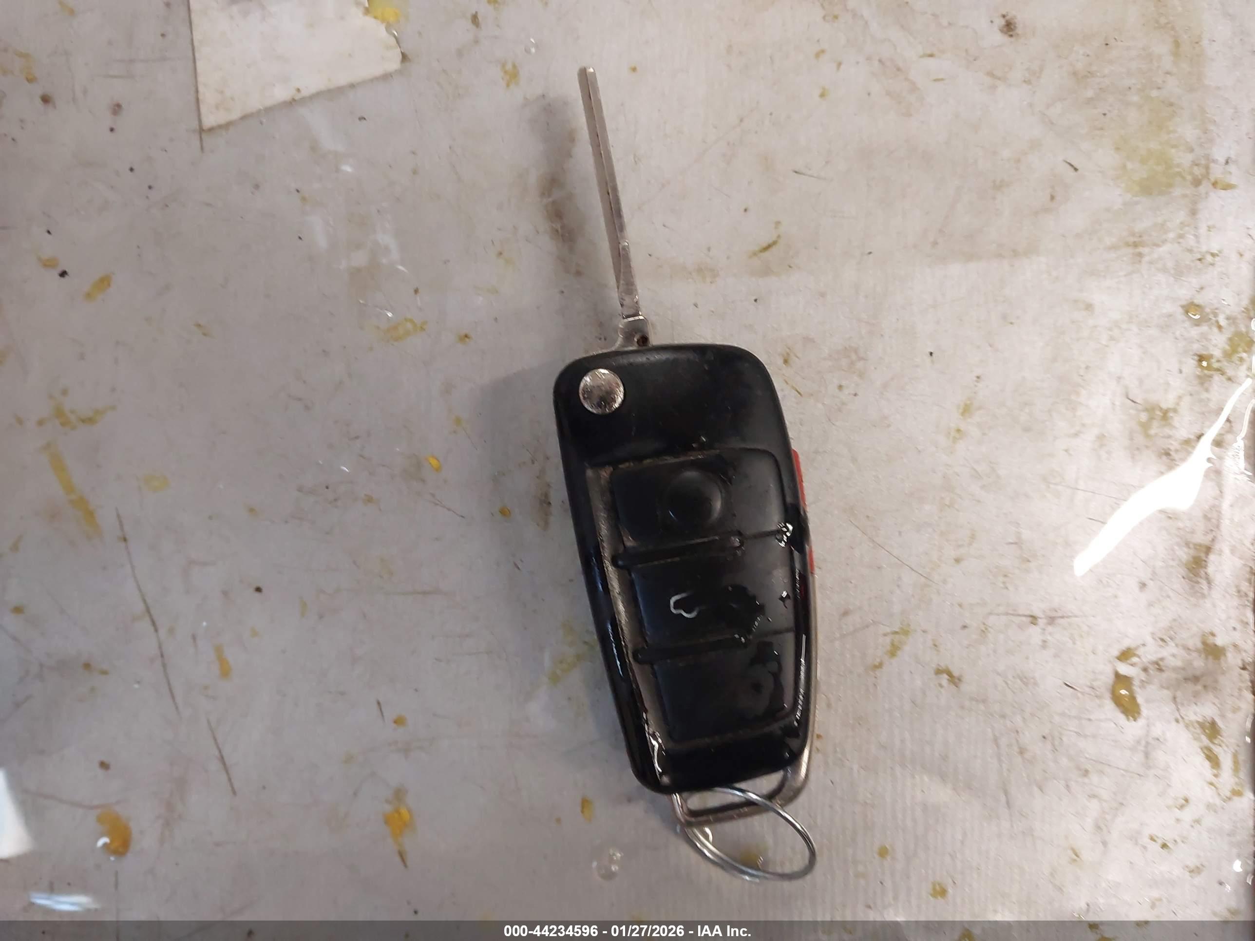 AUDI A3 image 11