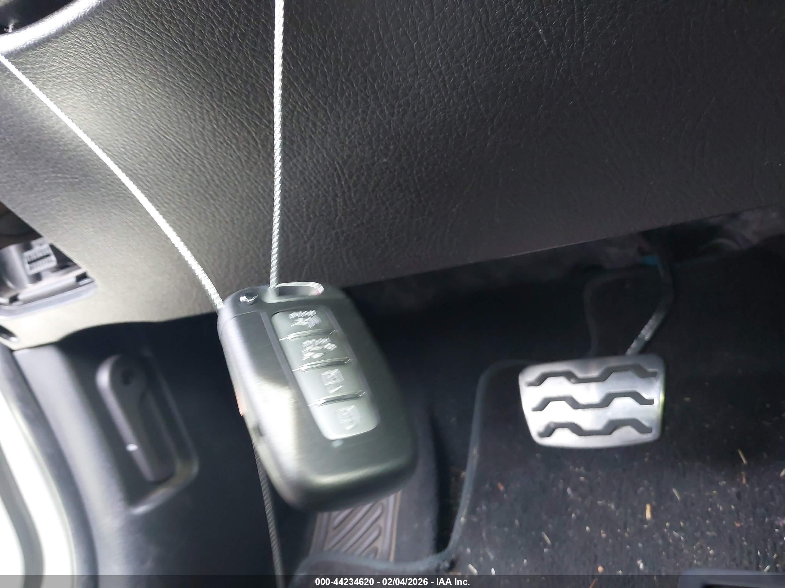 KIA SORENTO image 11