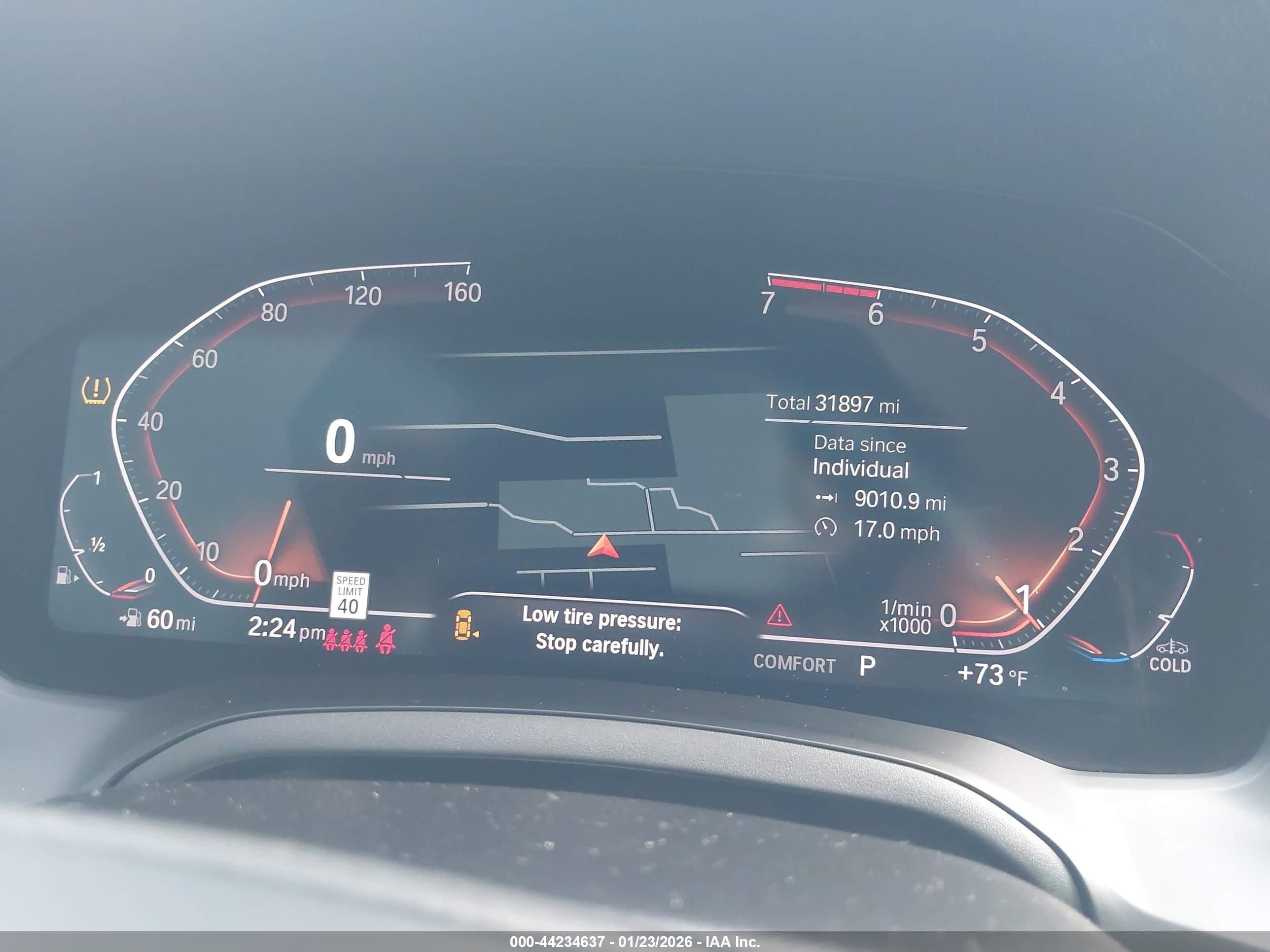 BMW 330I image 7