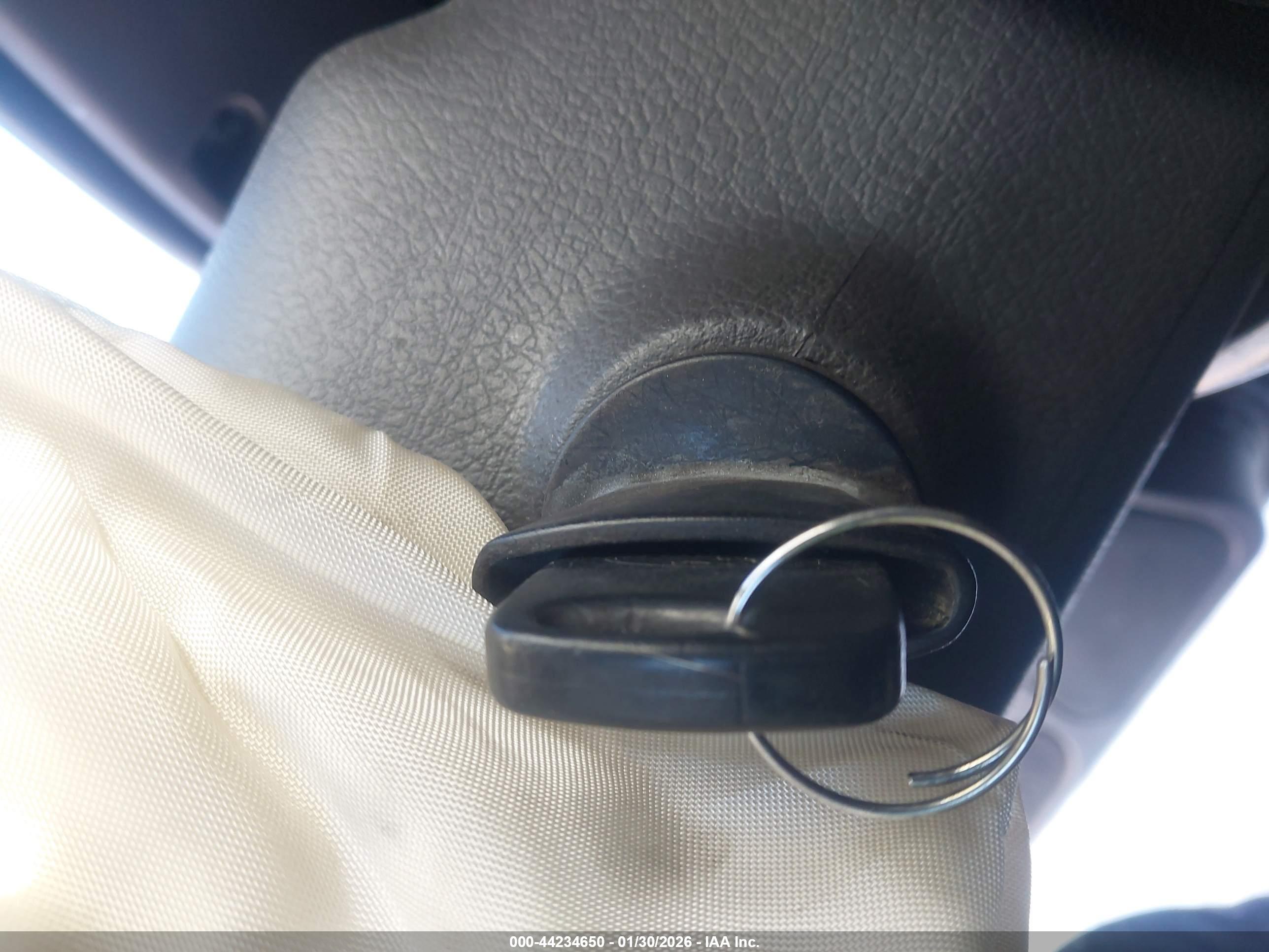 FORD MUSTANG image 11