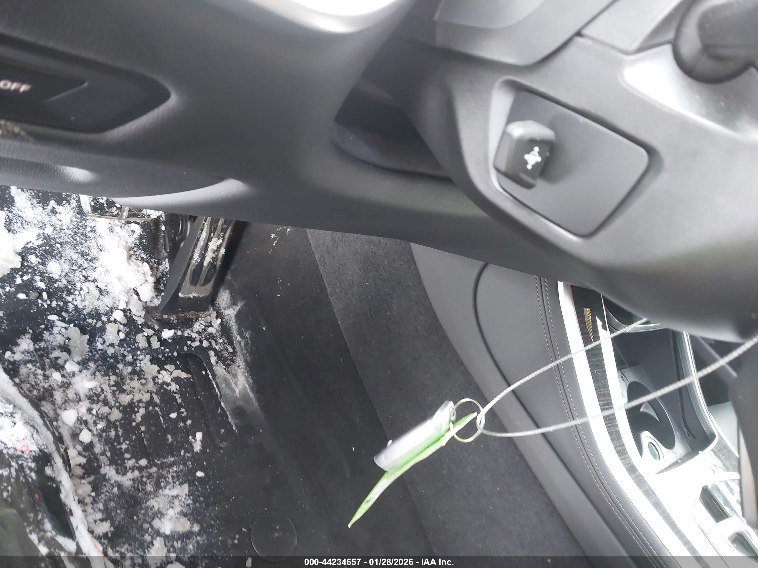 BMW X5 image 11