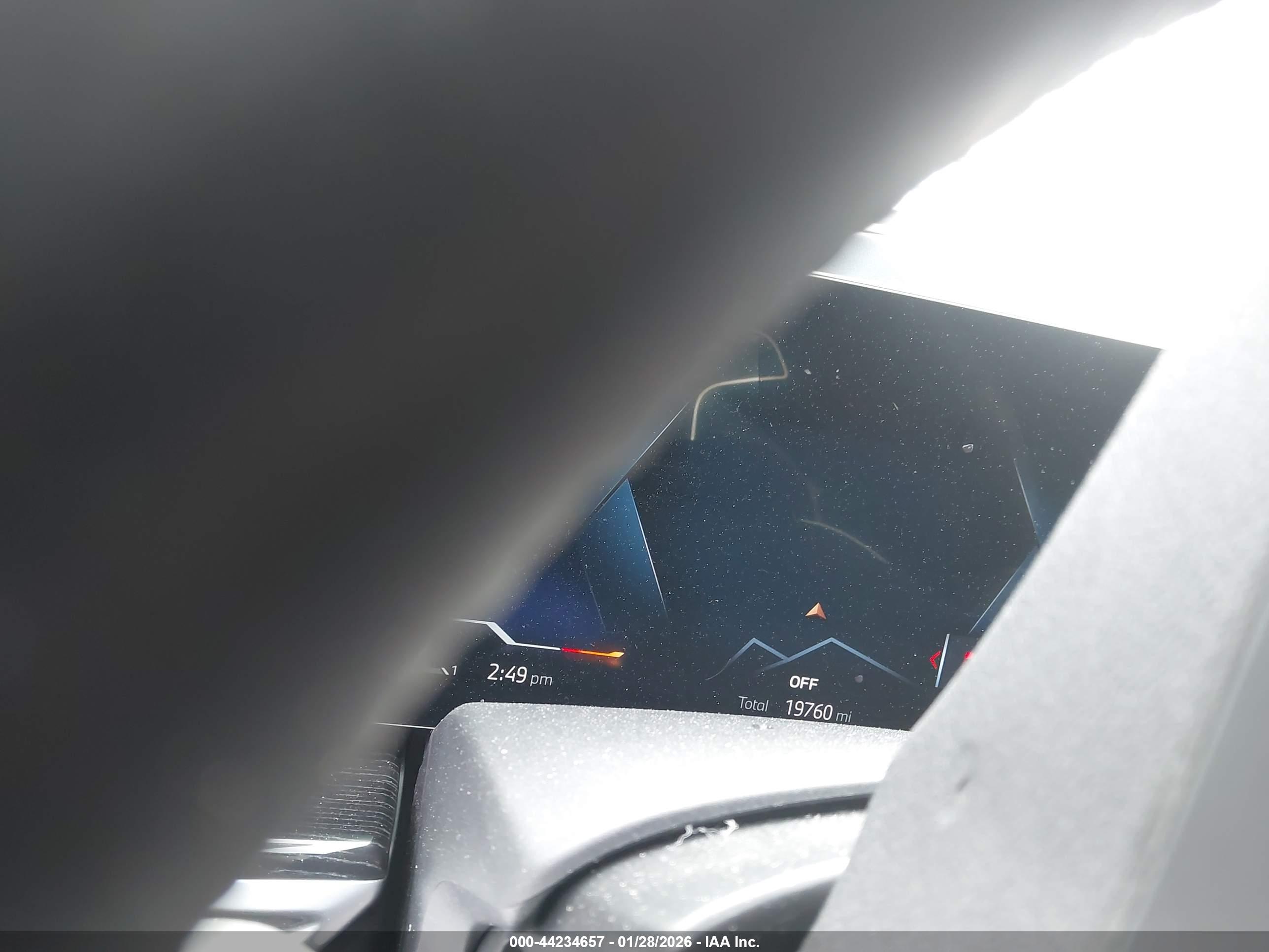 BMW X5 image 7