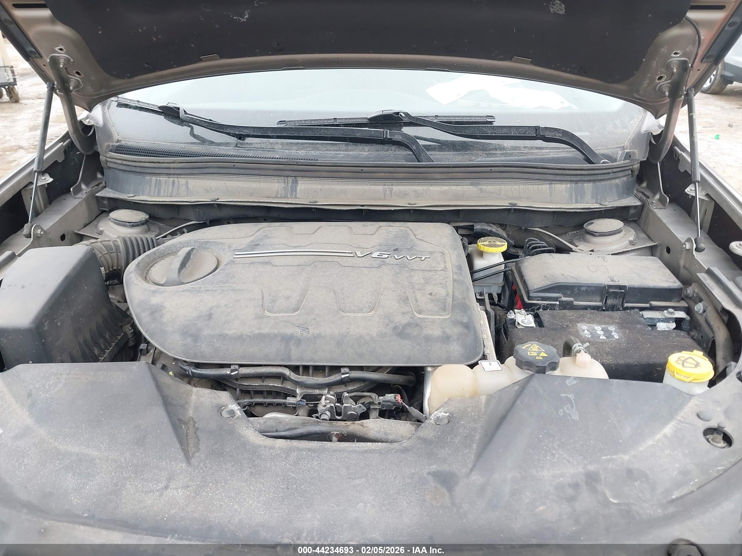 JEEP CHEROKEE image 10