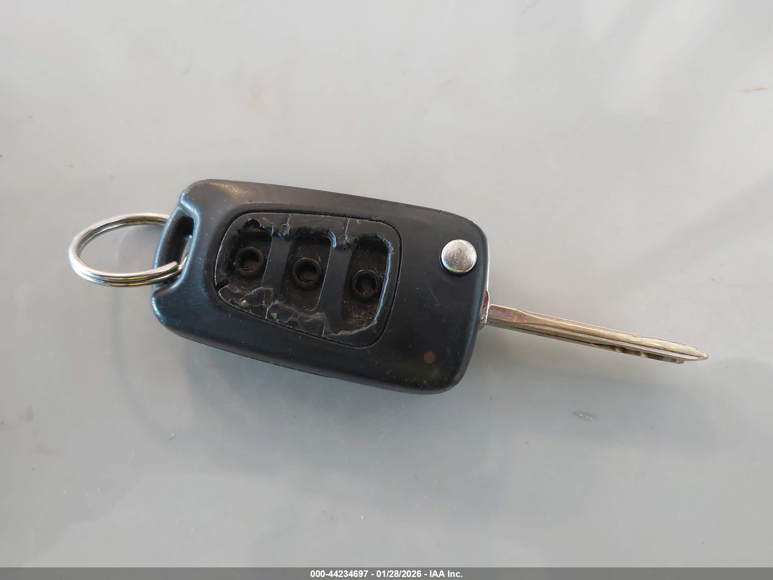 KIA RIO image 11