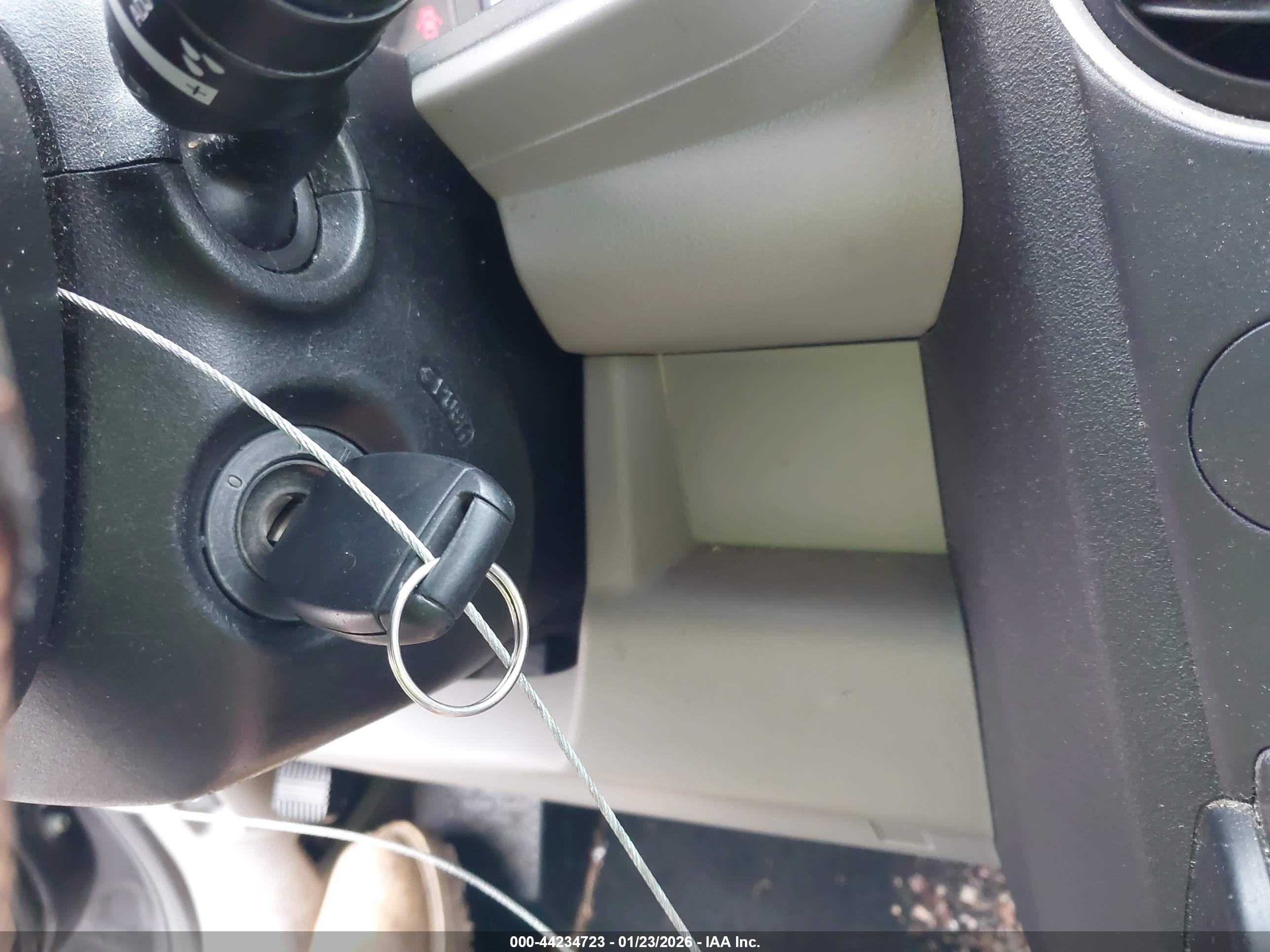 HONDA PILOT image 11