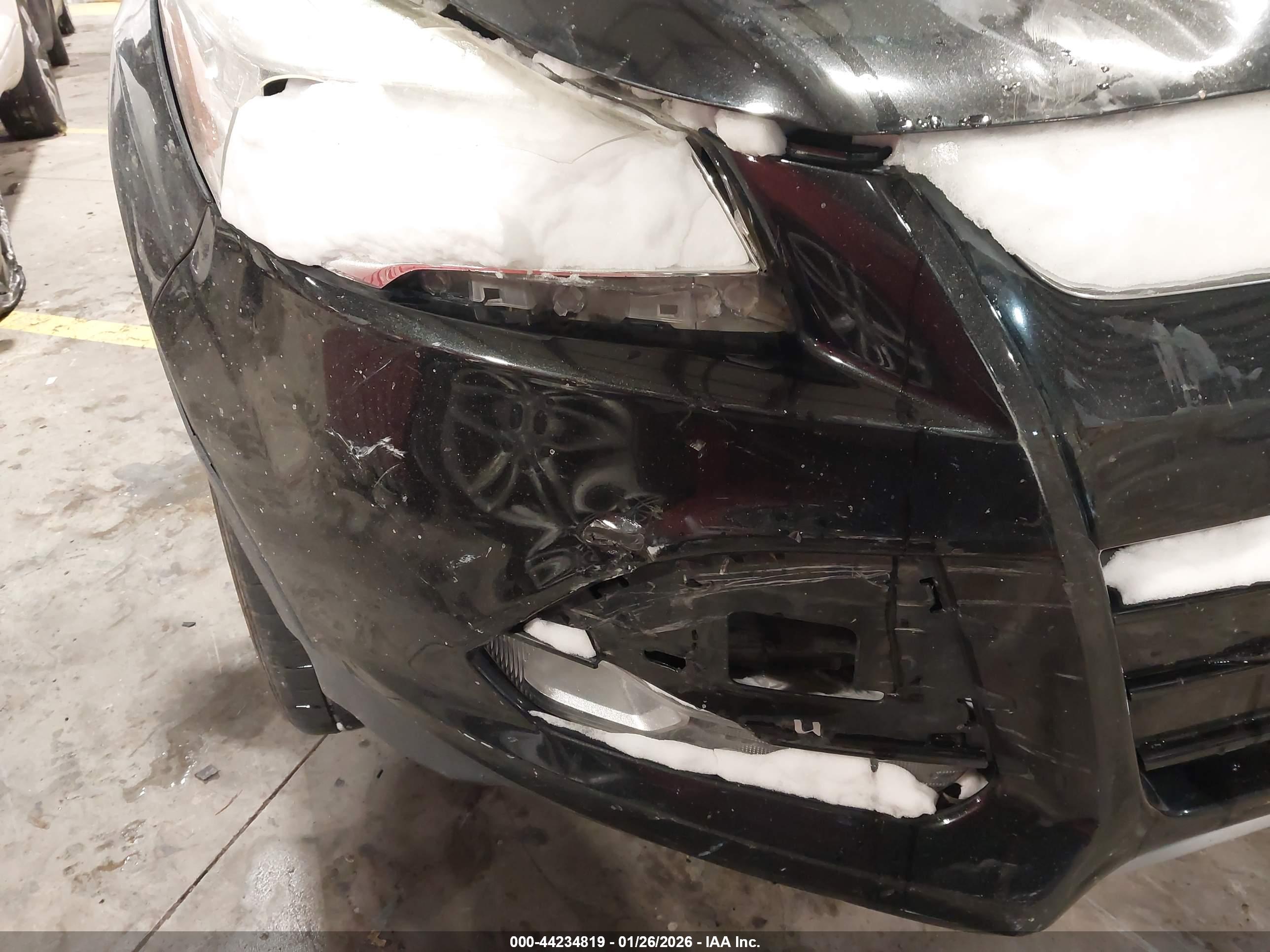 FORD ESCAPE image 6
