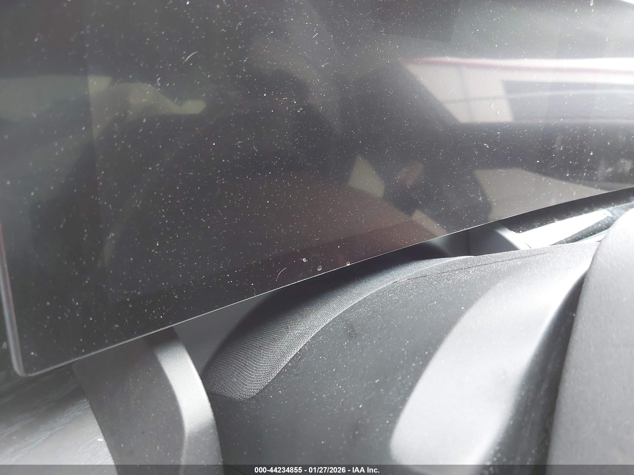 BMW 530I image 7