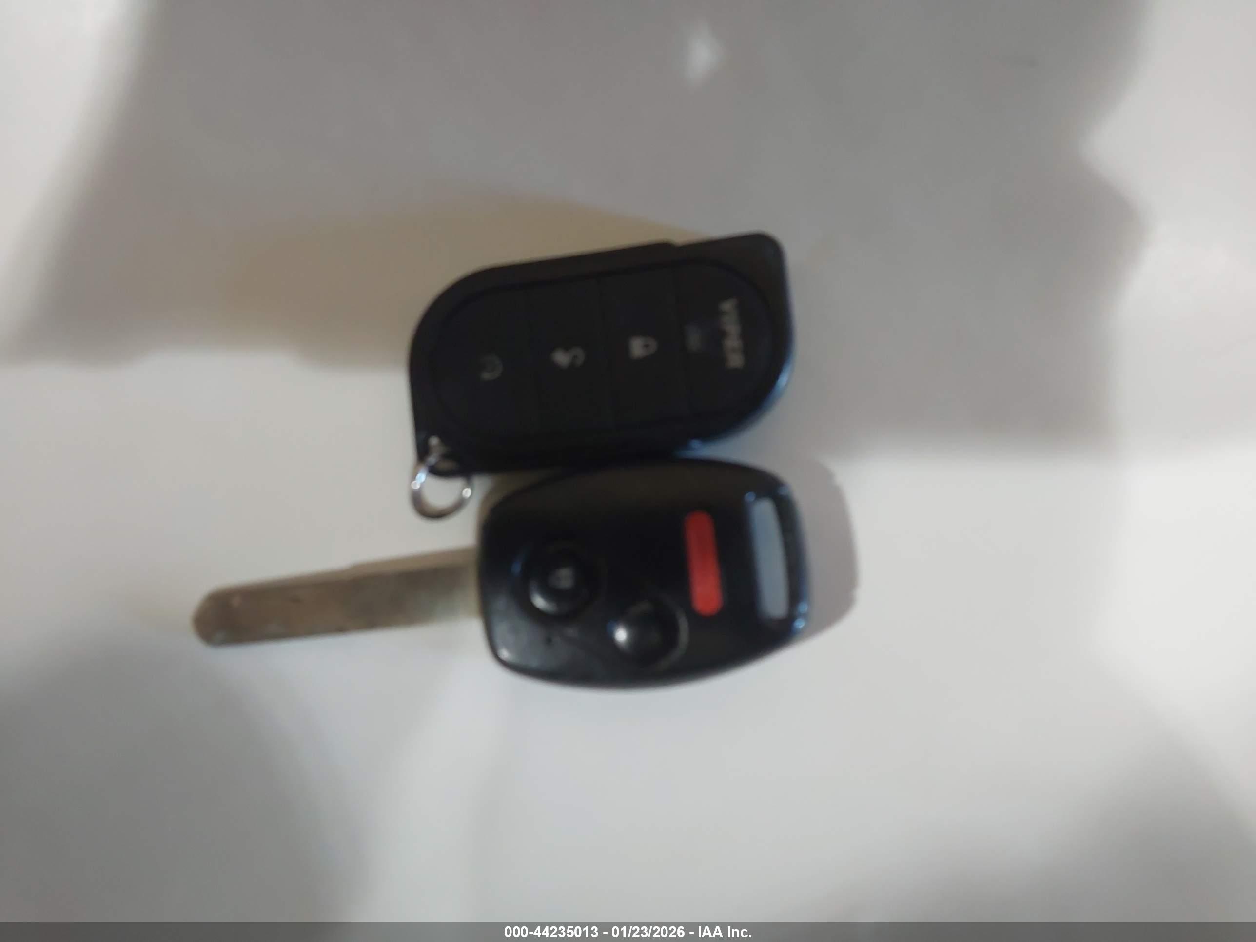 HONDA CIVIC image 11
