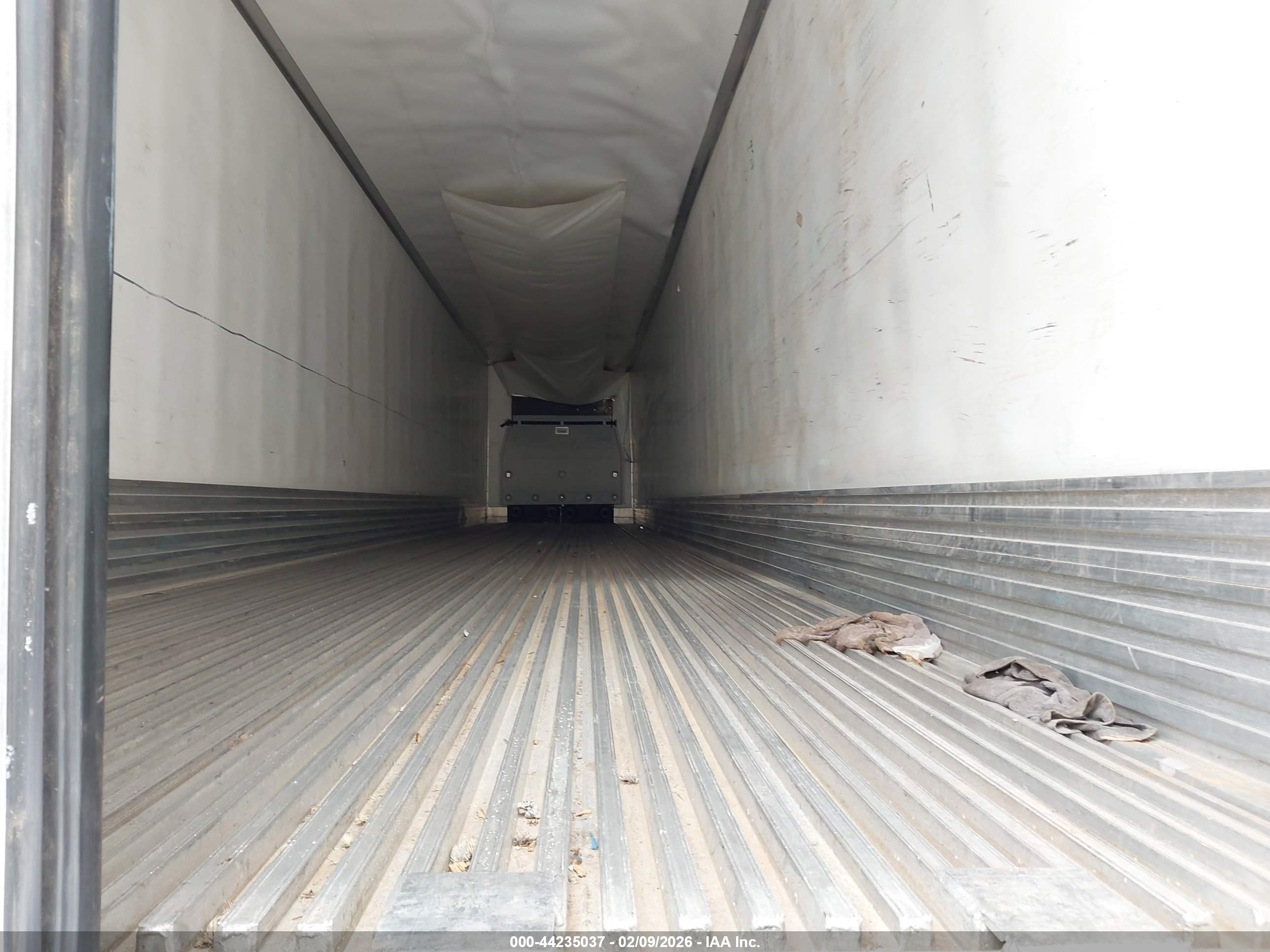UTILITY TRAILER image 5