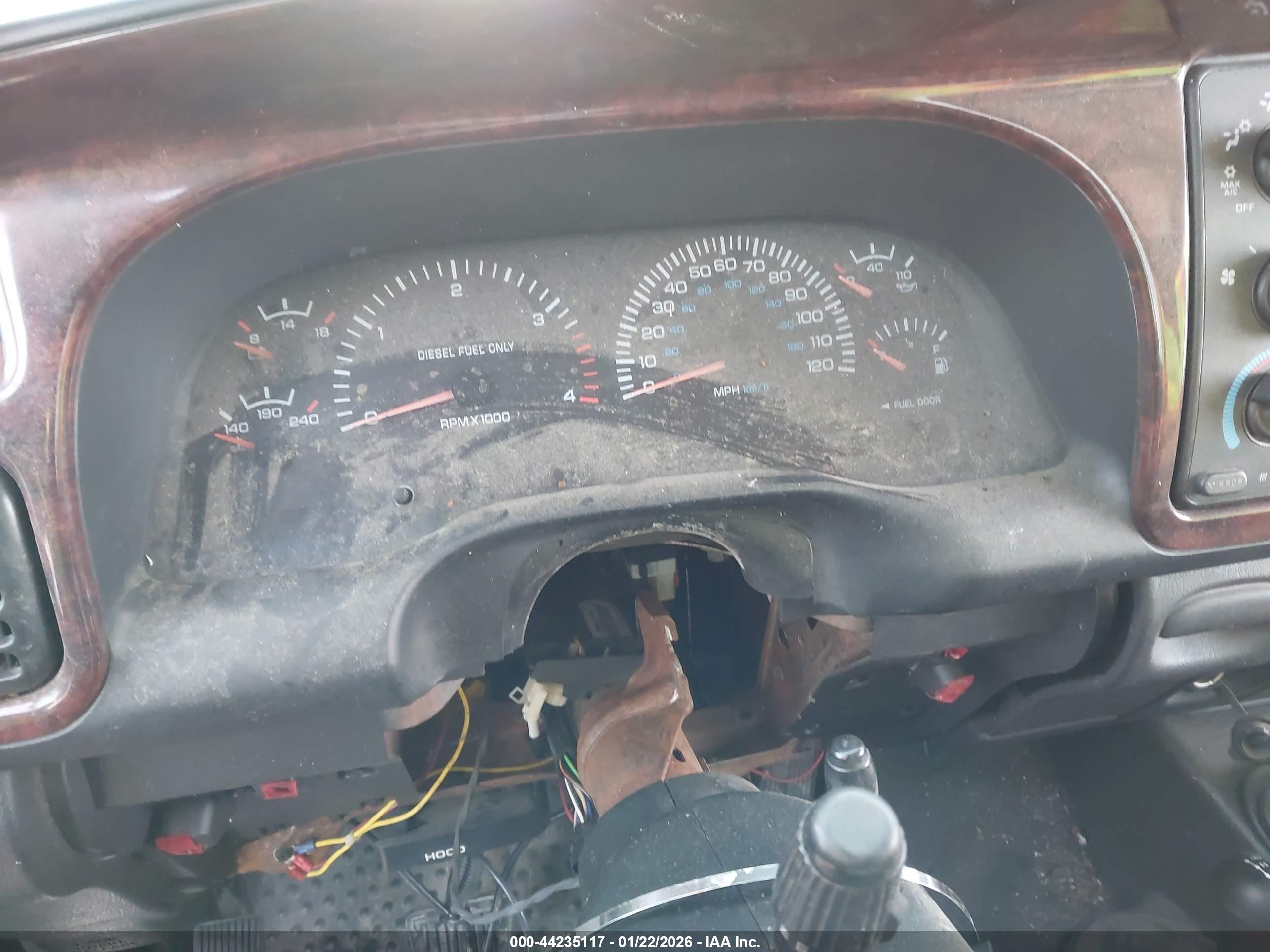 DODGE RAM image 7