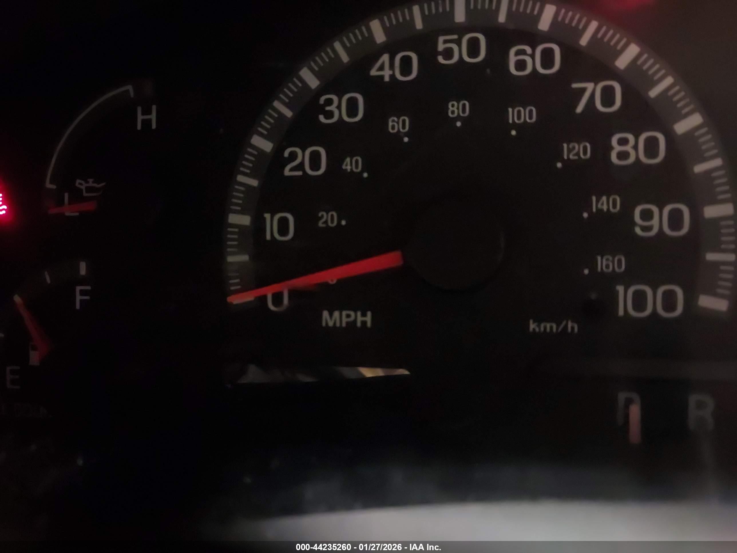 FORD F-150 image 7