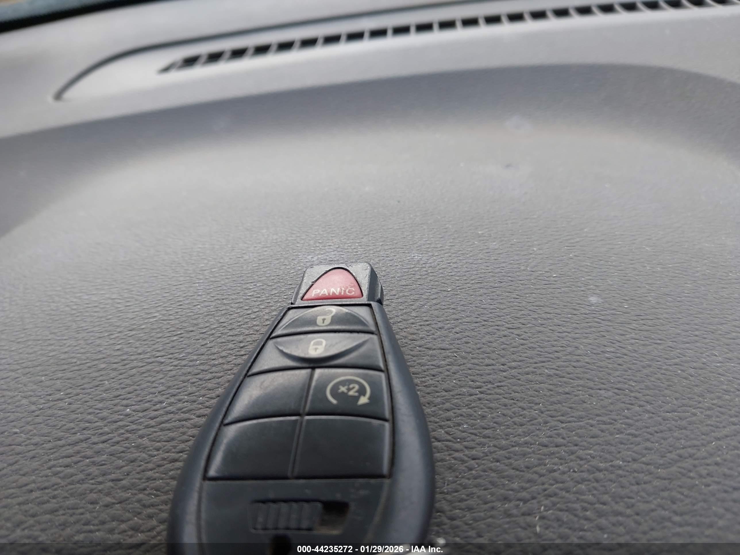 JEEP GRAND image 11