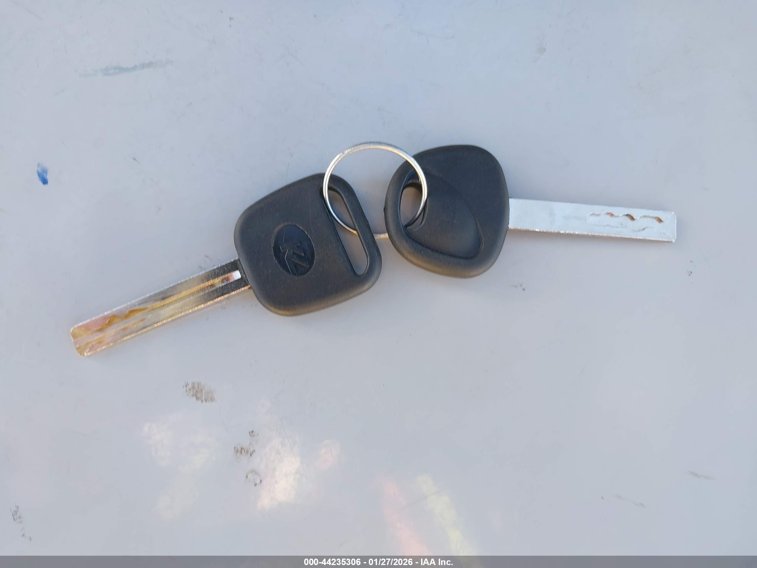 KIA SOUL image 11