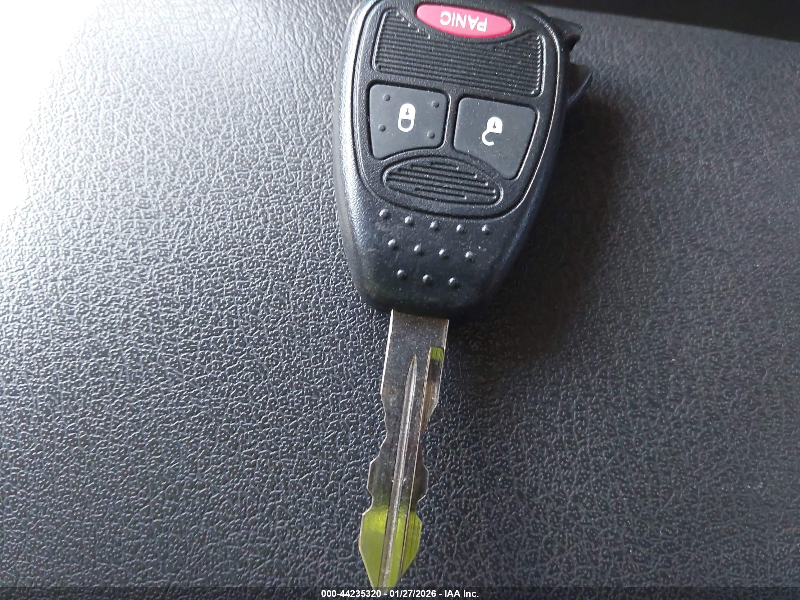 JEEP COMPASS image 11