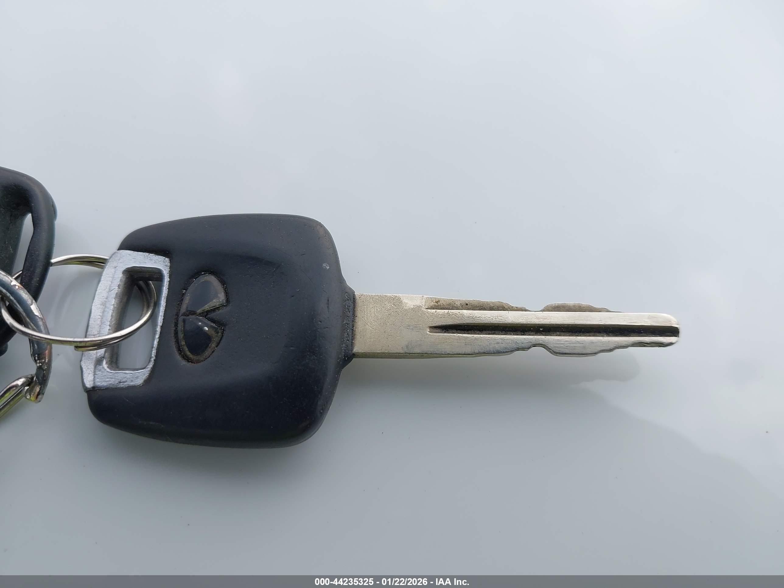 INFINITI G35 image 11