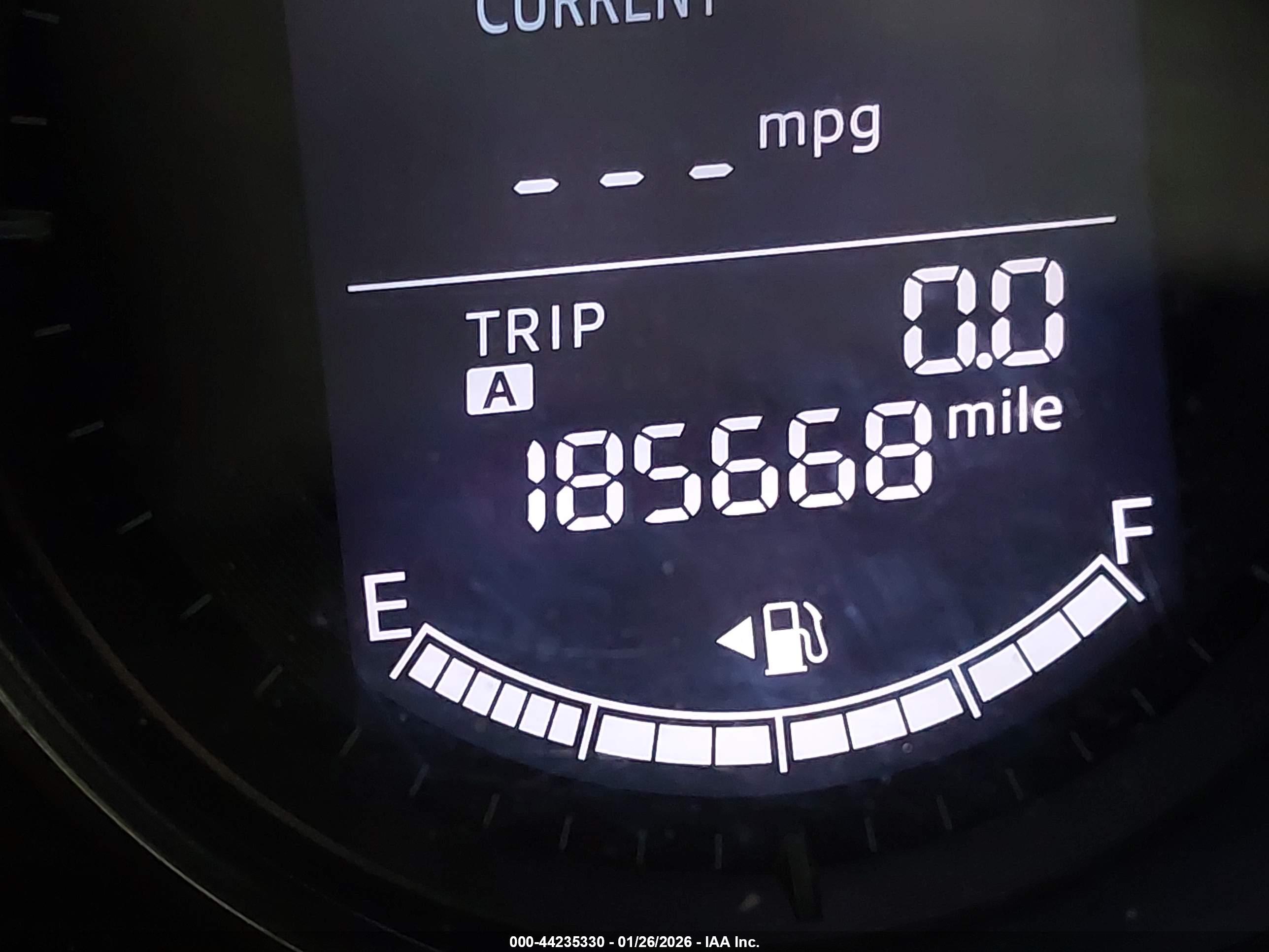 MAZDA CX-5 image 7