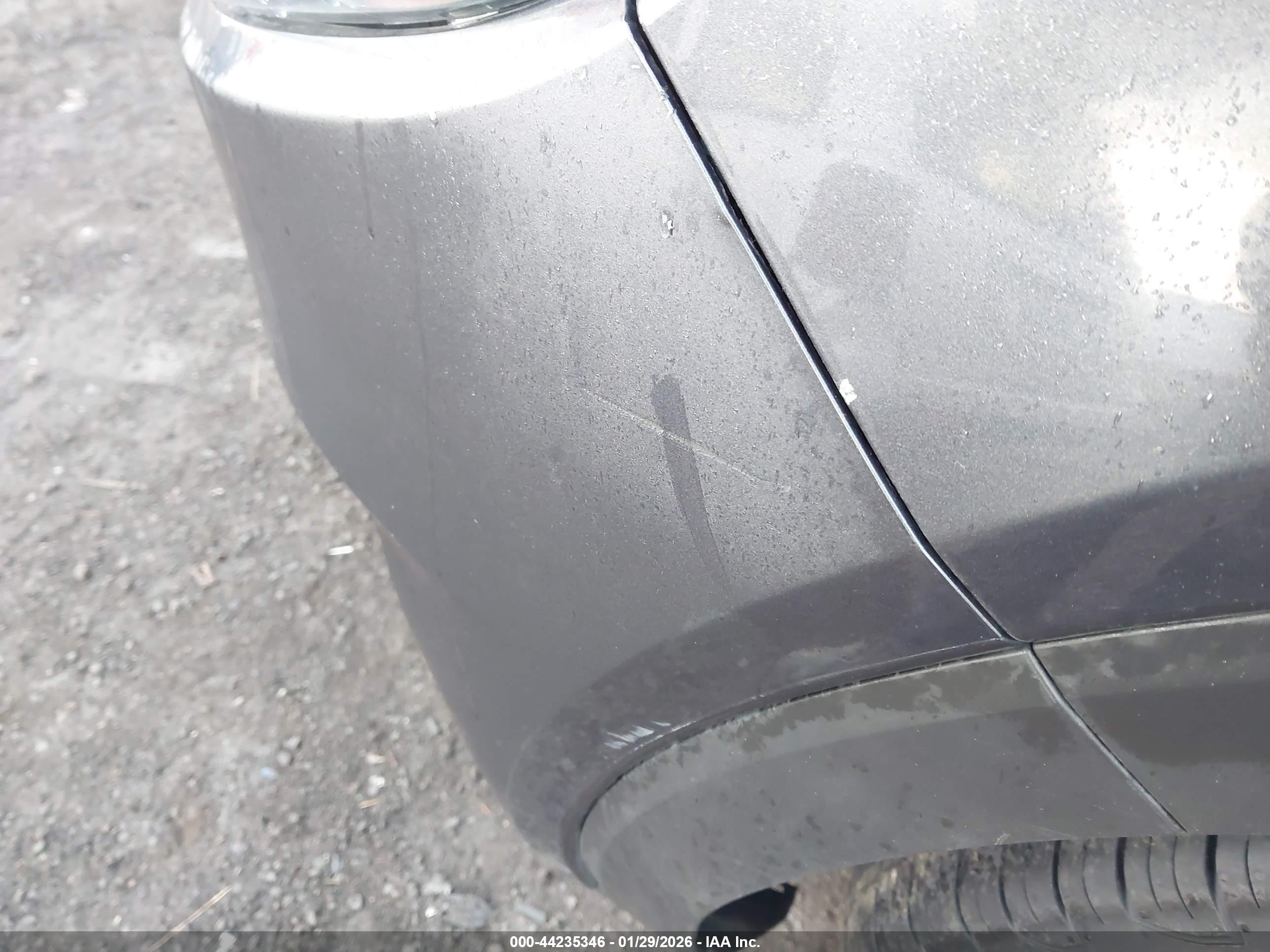 KIA SORENTO image 6