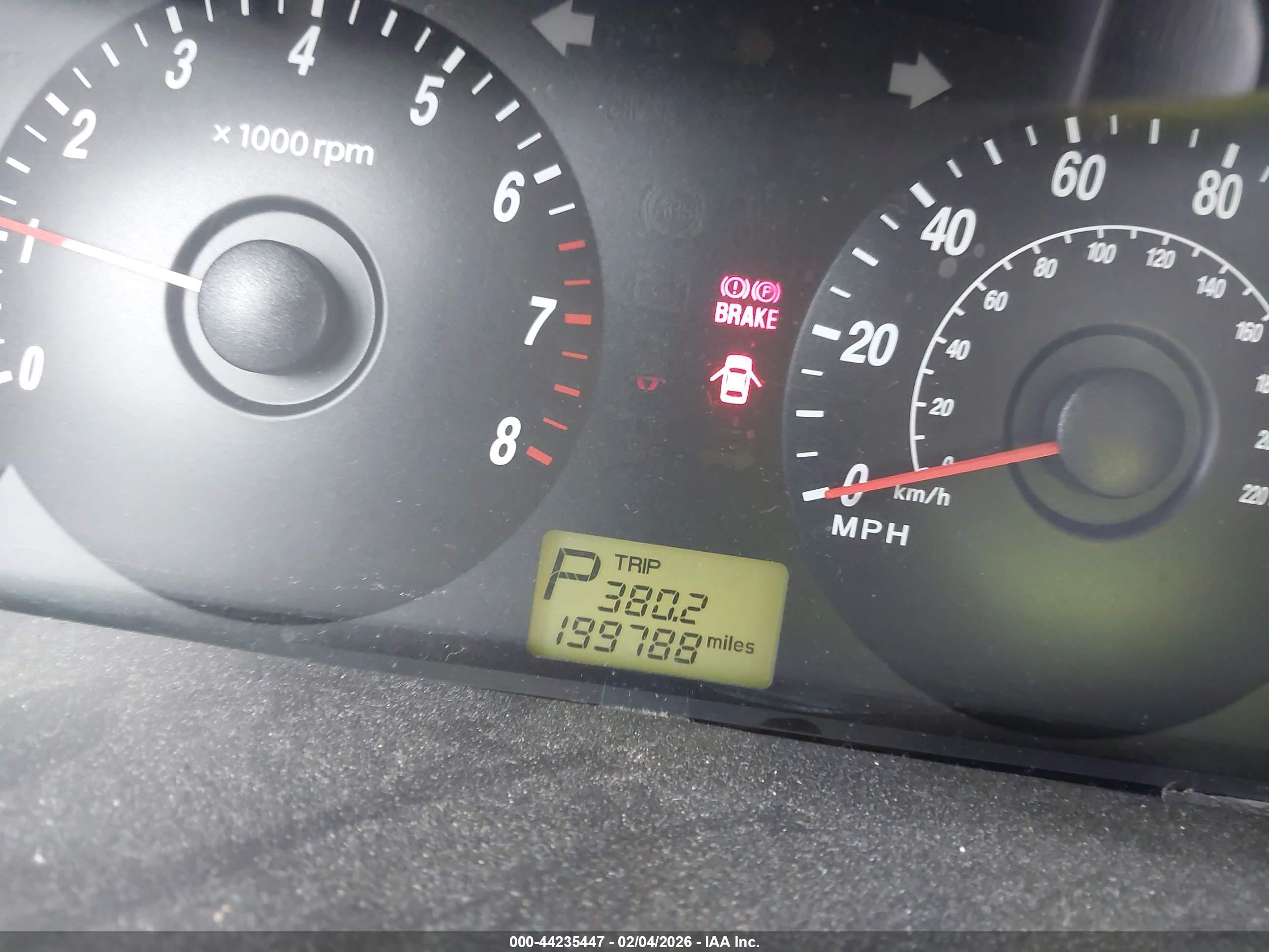 HYUNDAI ELANTRA image 7