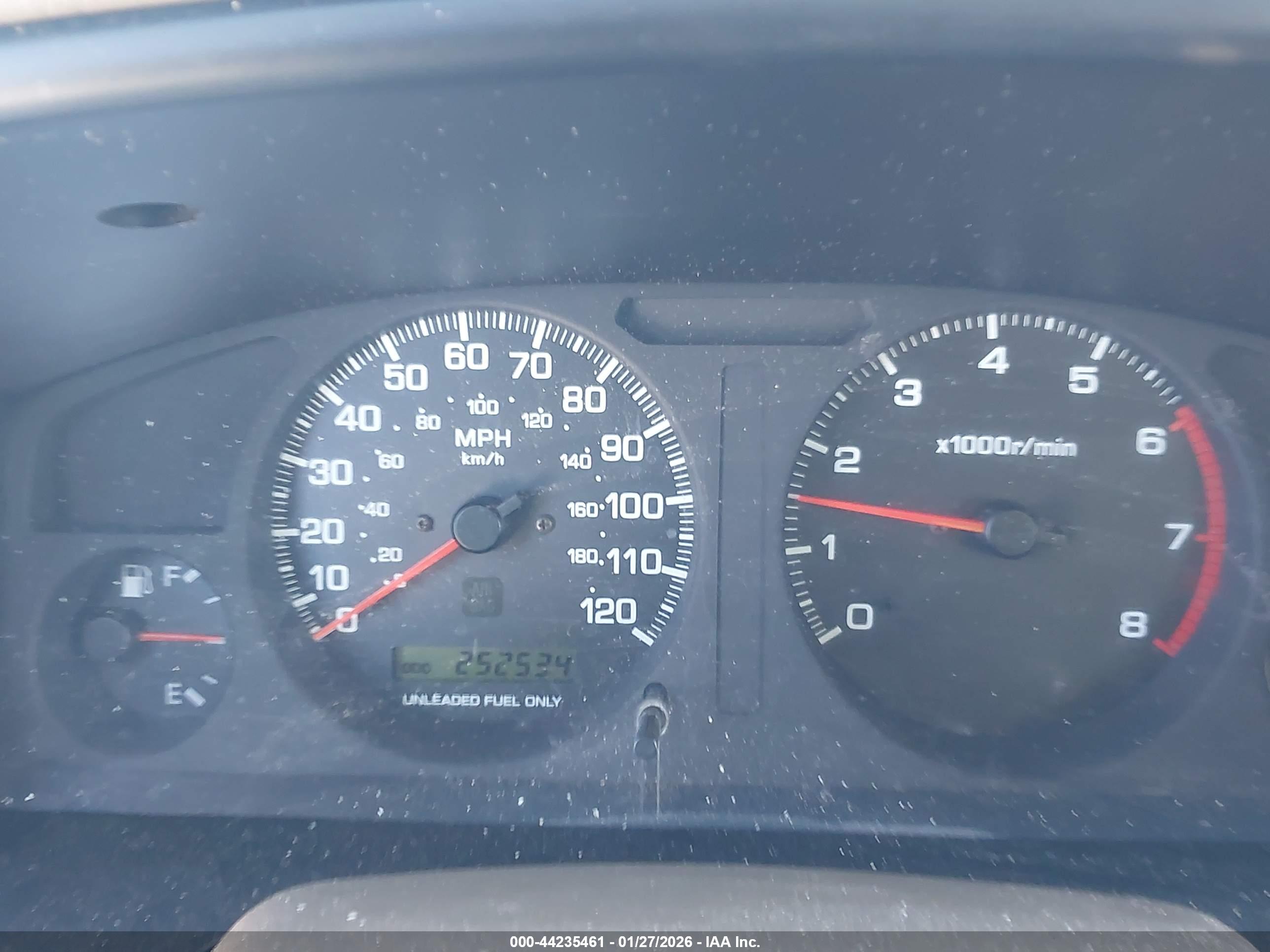 NISSAN PATHFINDER image 7