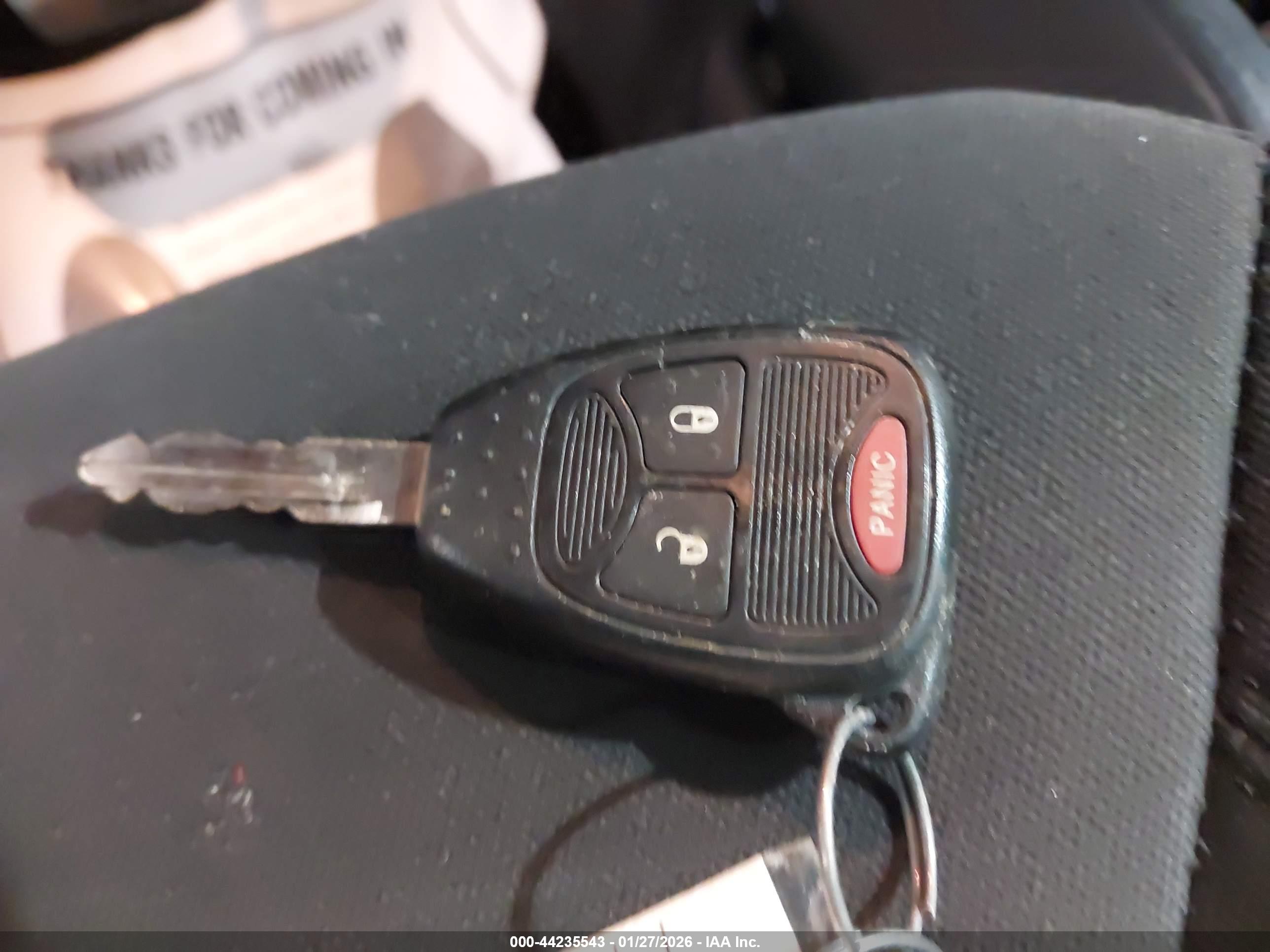 JEEP WRANGLER image 11