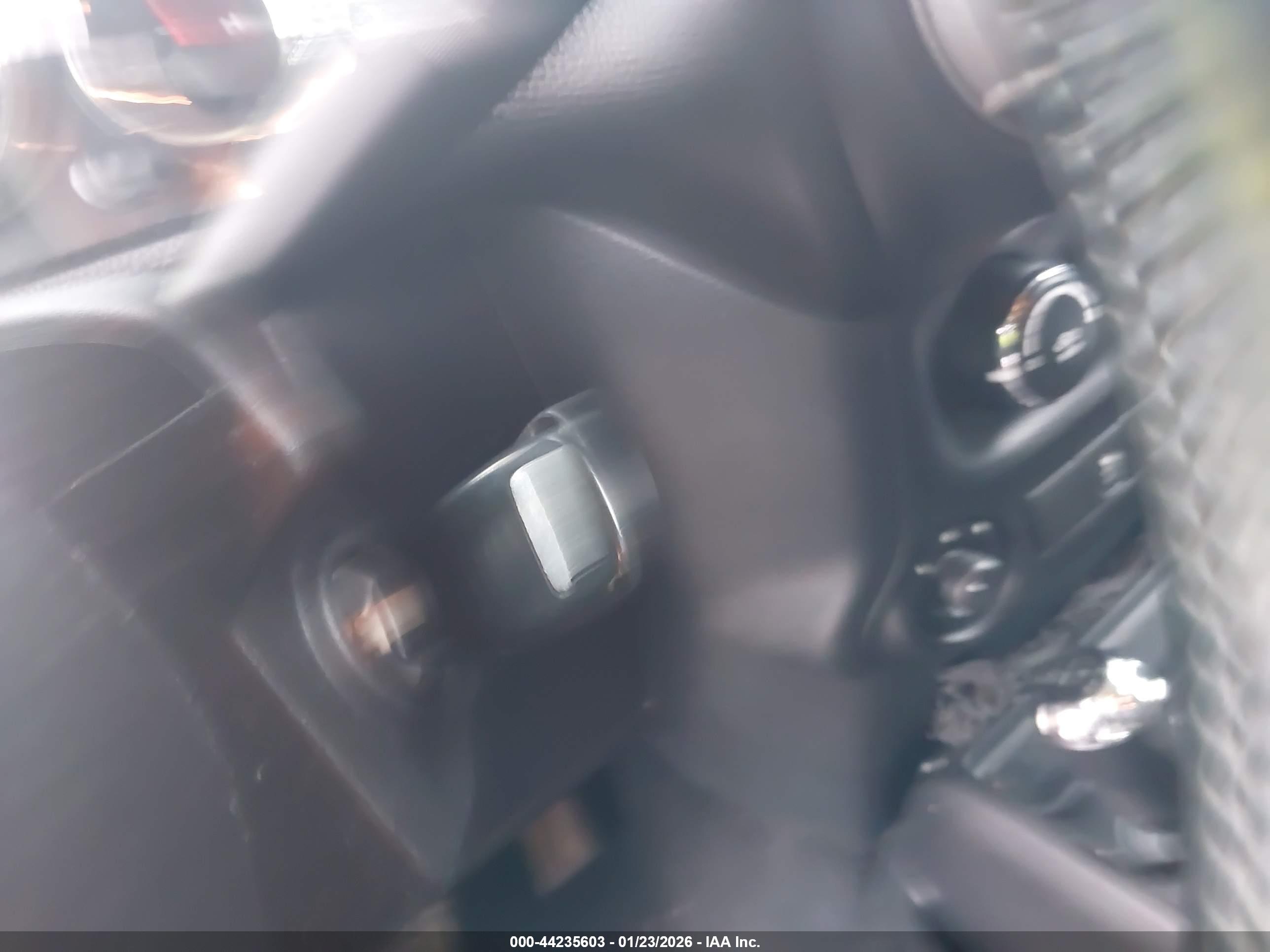 JEEP WRANGLER image 11