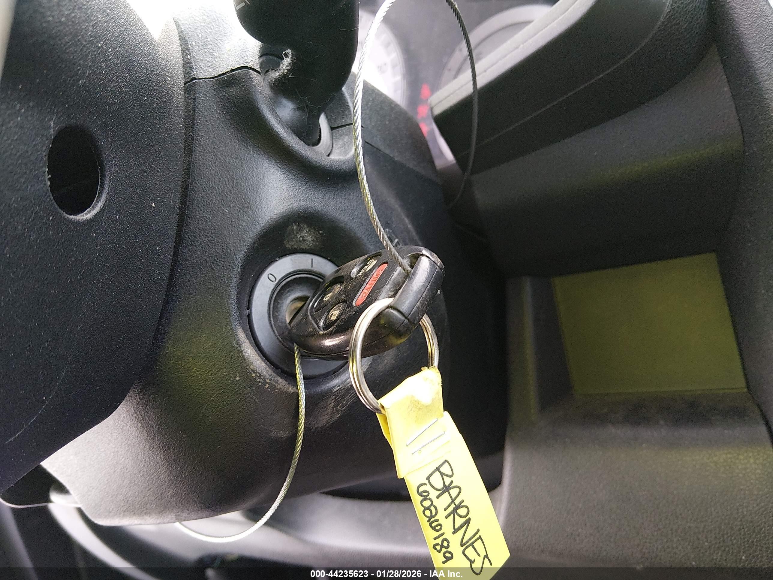 HONDA PILOT image 11