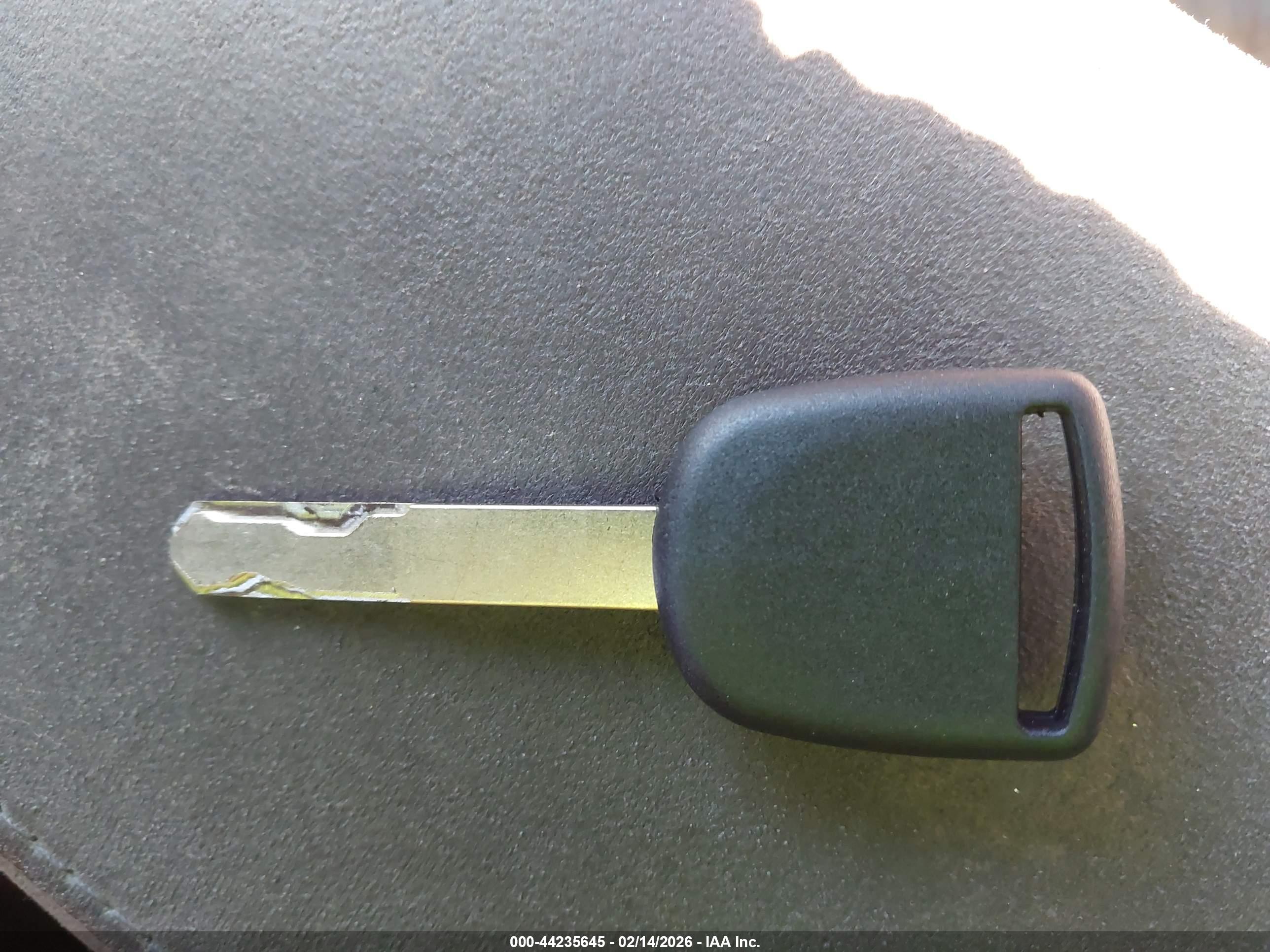 HONDA CIVIC image 11