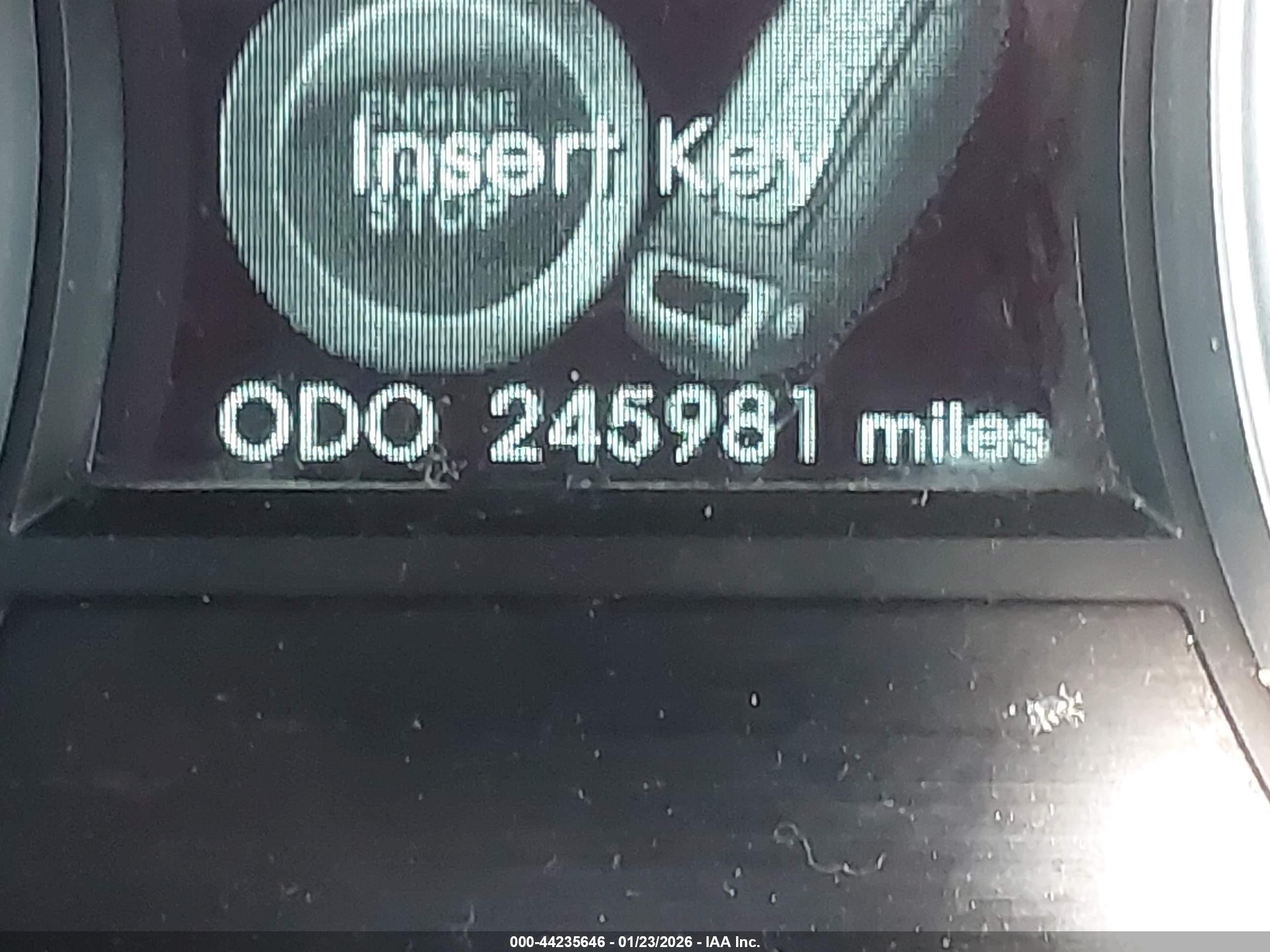 HYUNDAI SONATA image 7