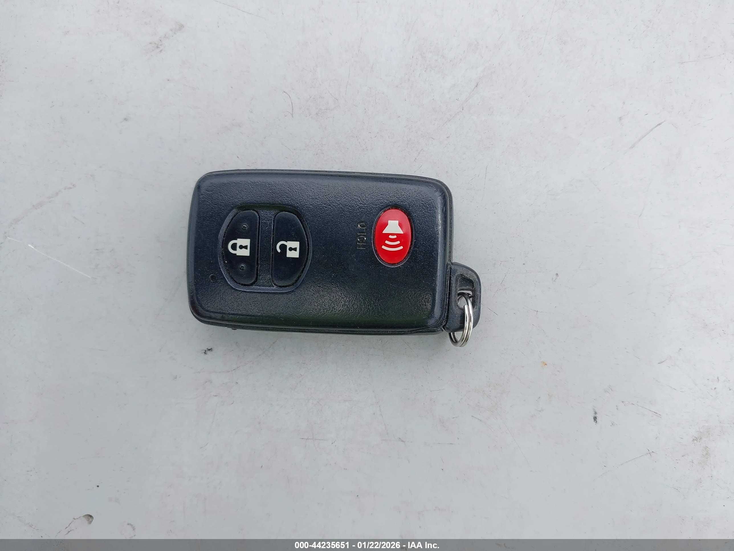 TOYOTA PRIUS image 11