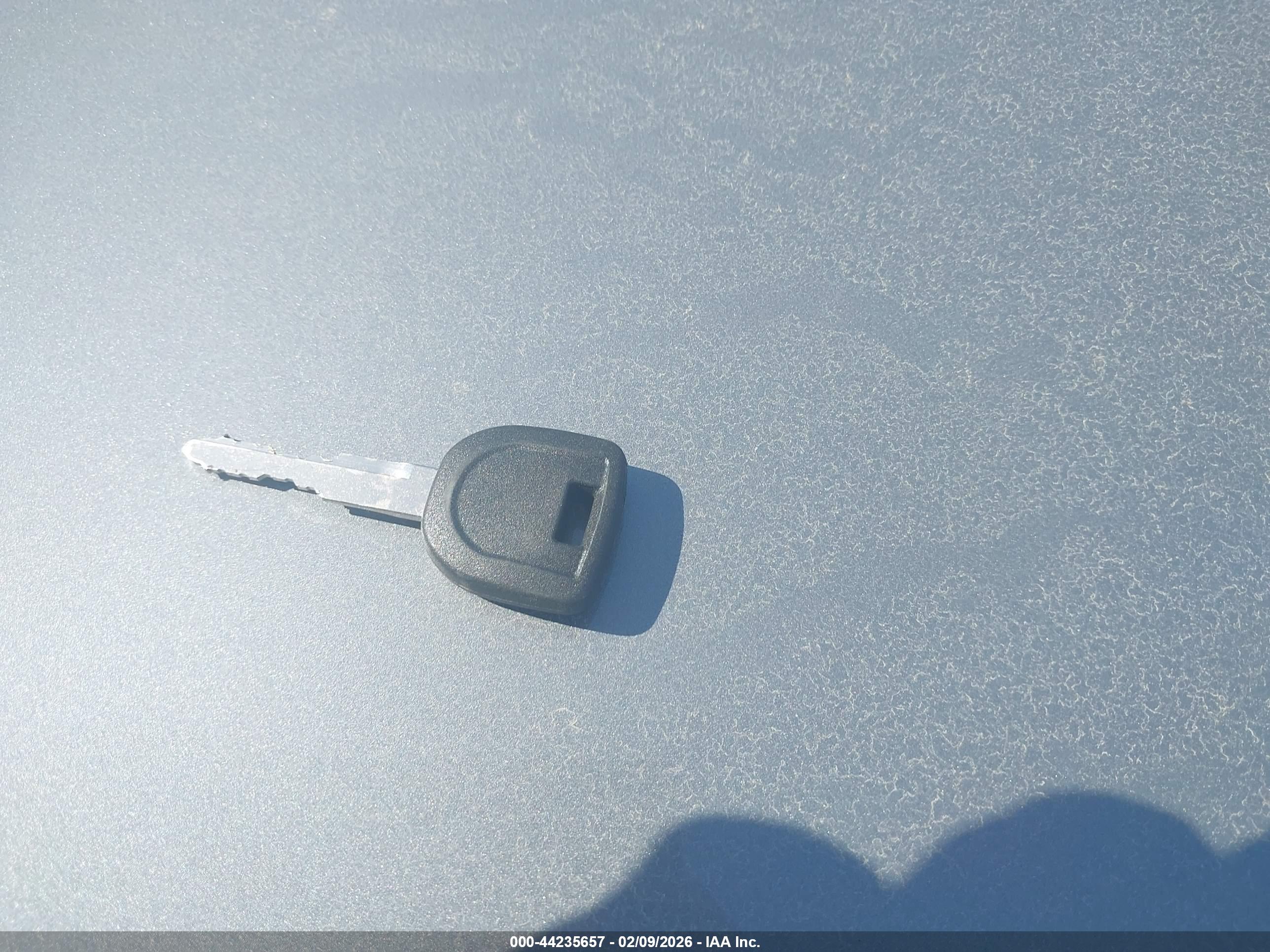 MAZDA CX-7 image 11