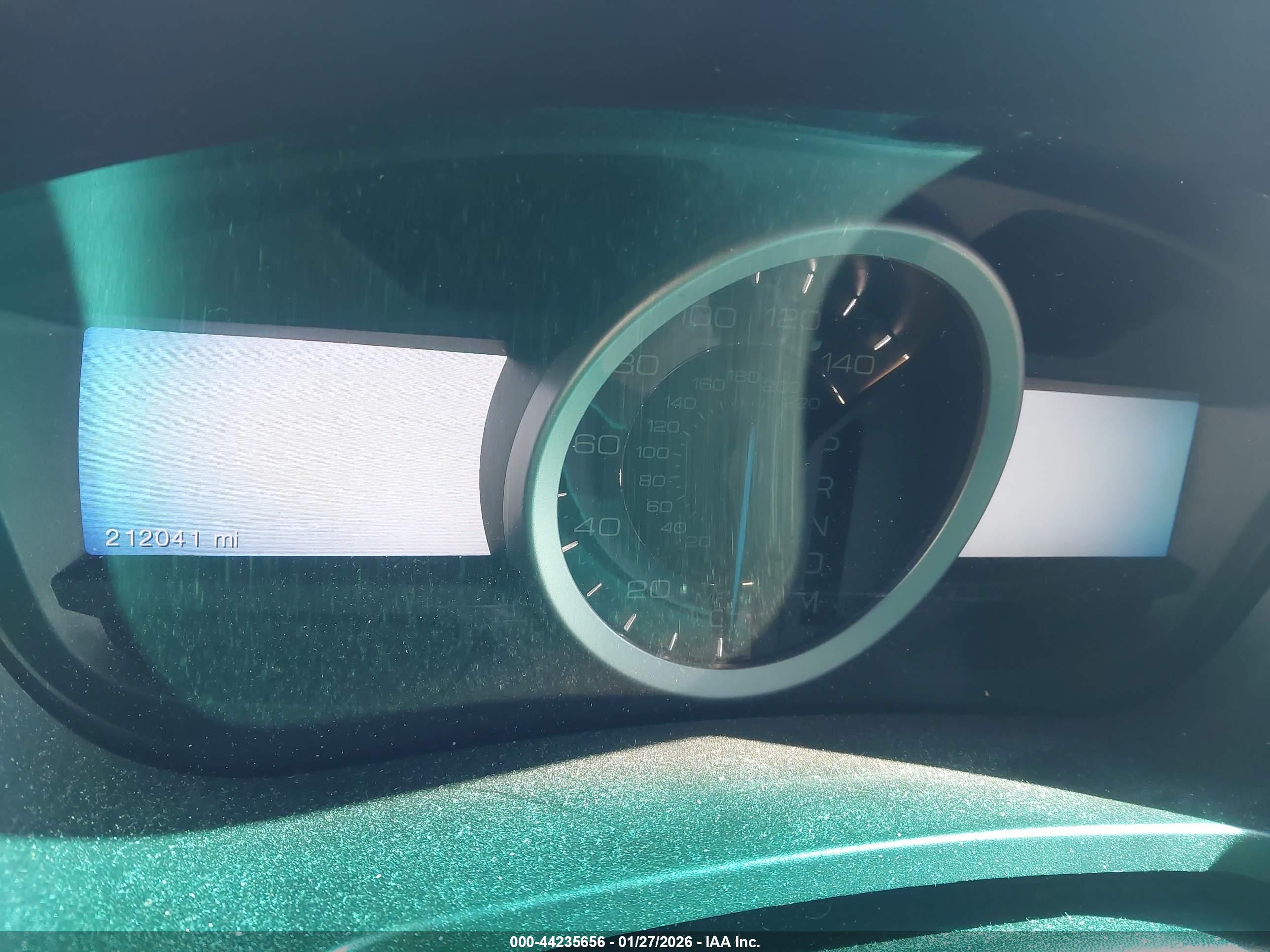 FORD EXPLORER image 7