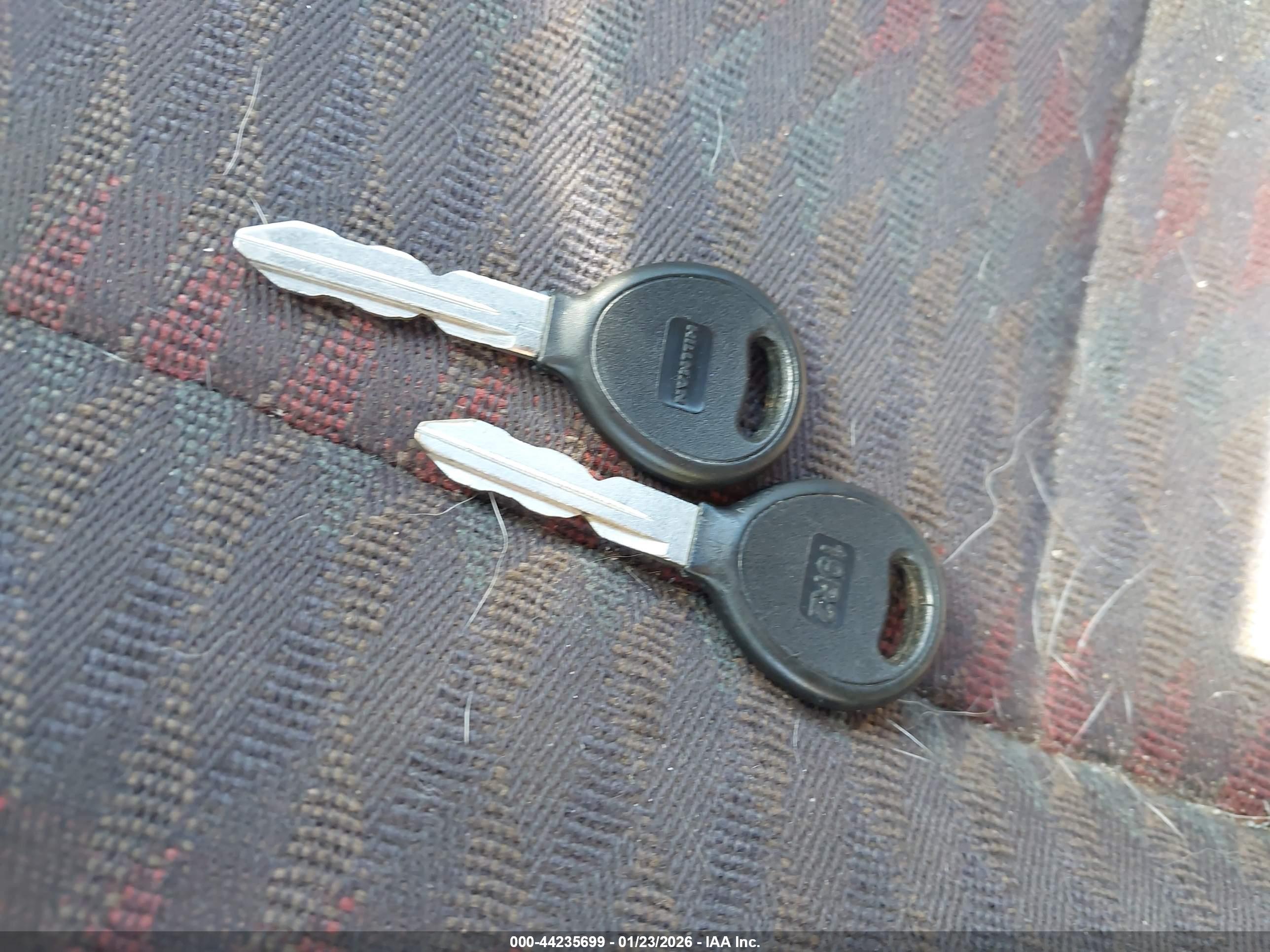 JEEP WRANGLER image 11