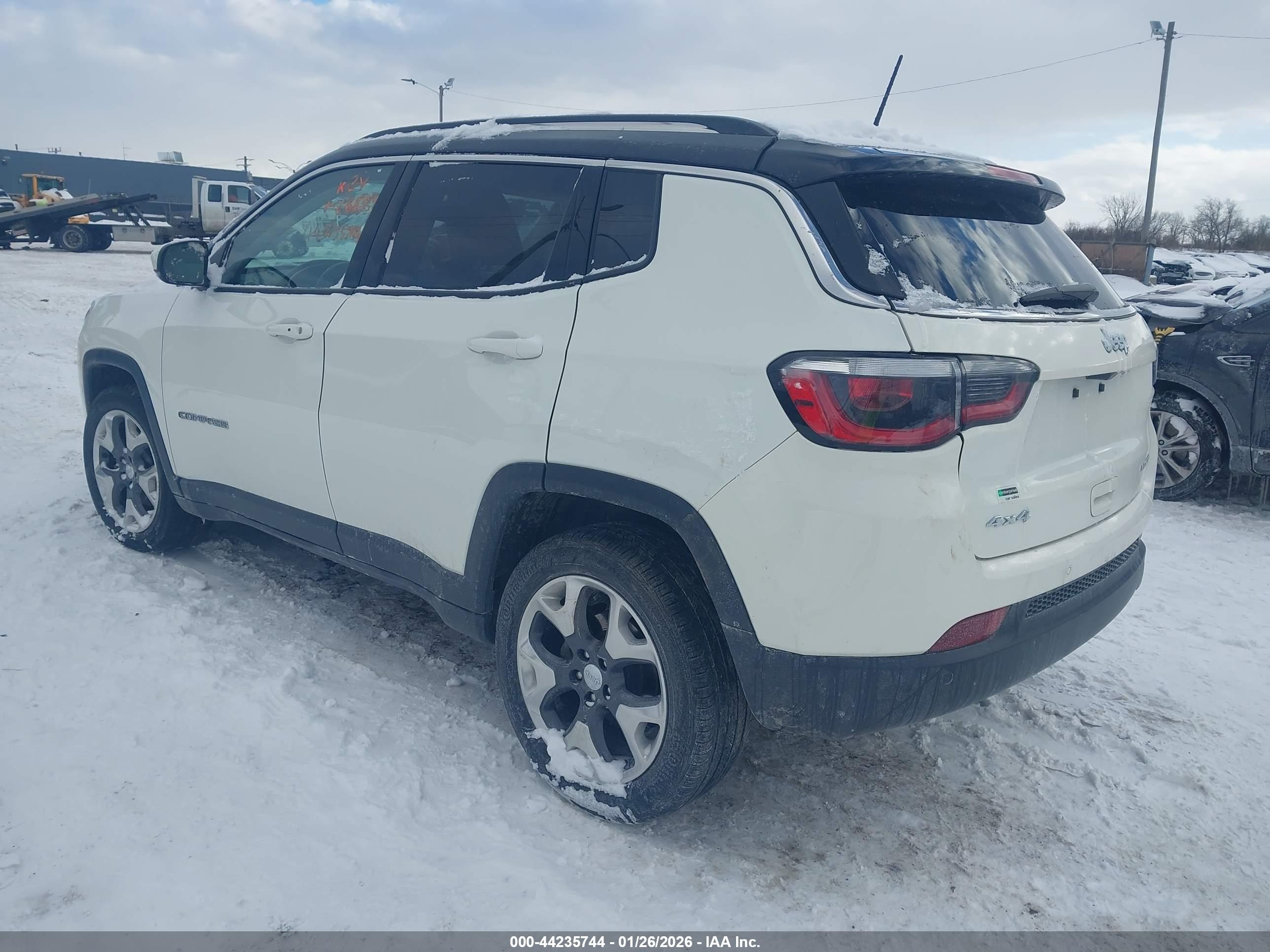 JEEP NEW image 3