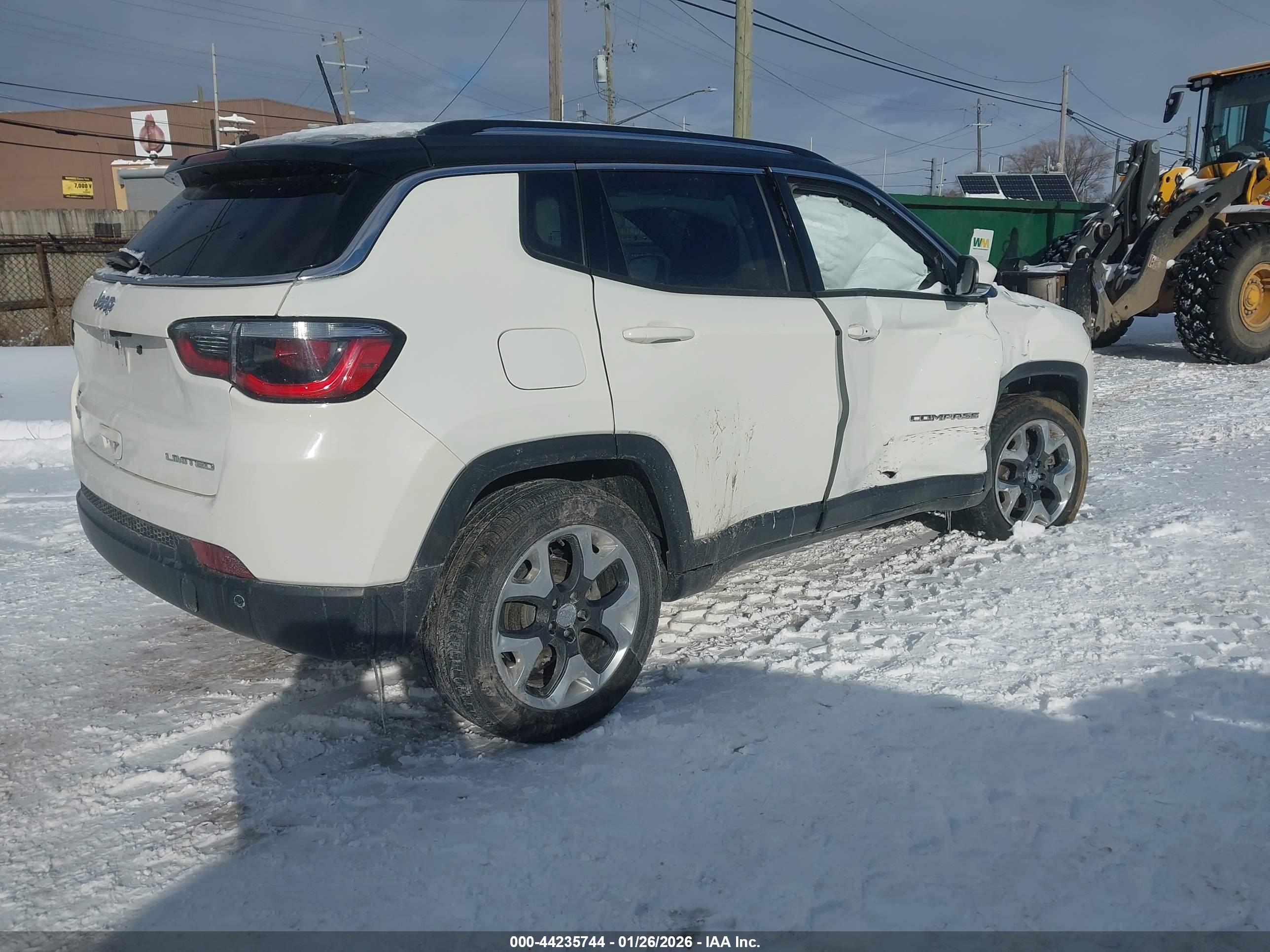 JEEP NEW image 4
