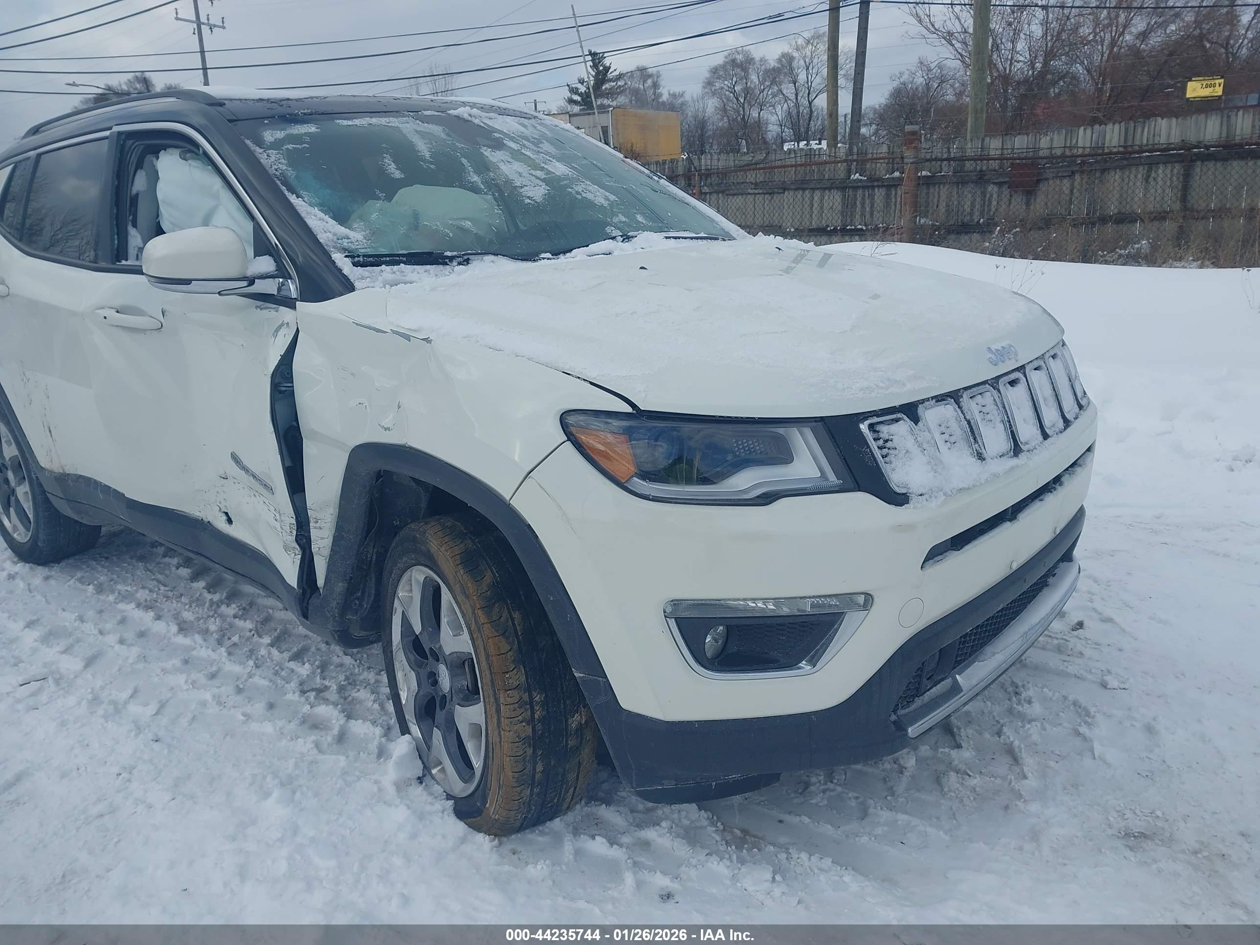 JEEP NEW image 6