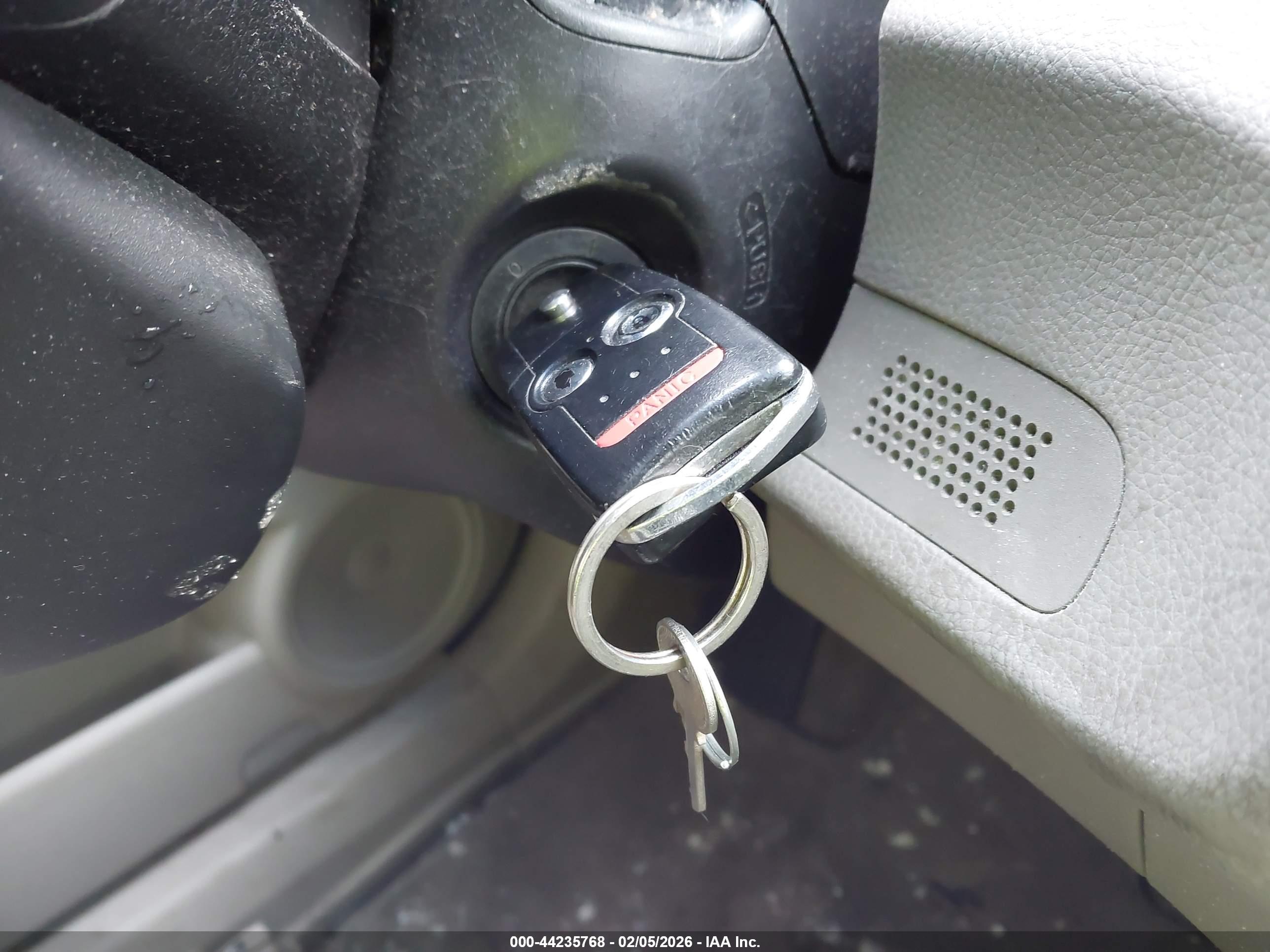 ACURA RDX image 11