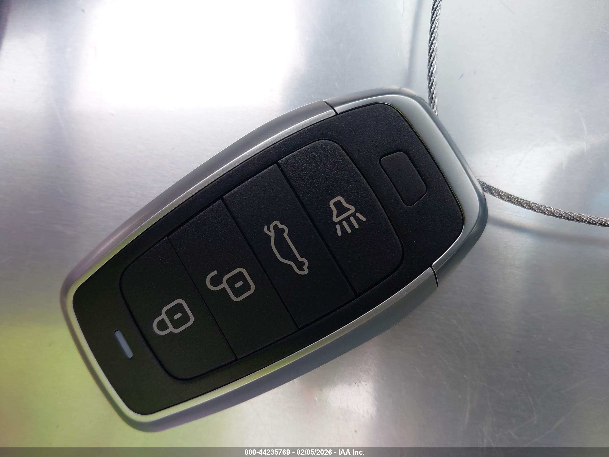 ACURA RDX image 11
