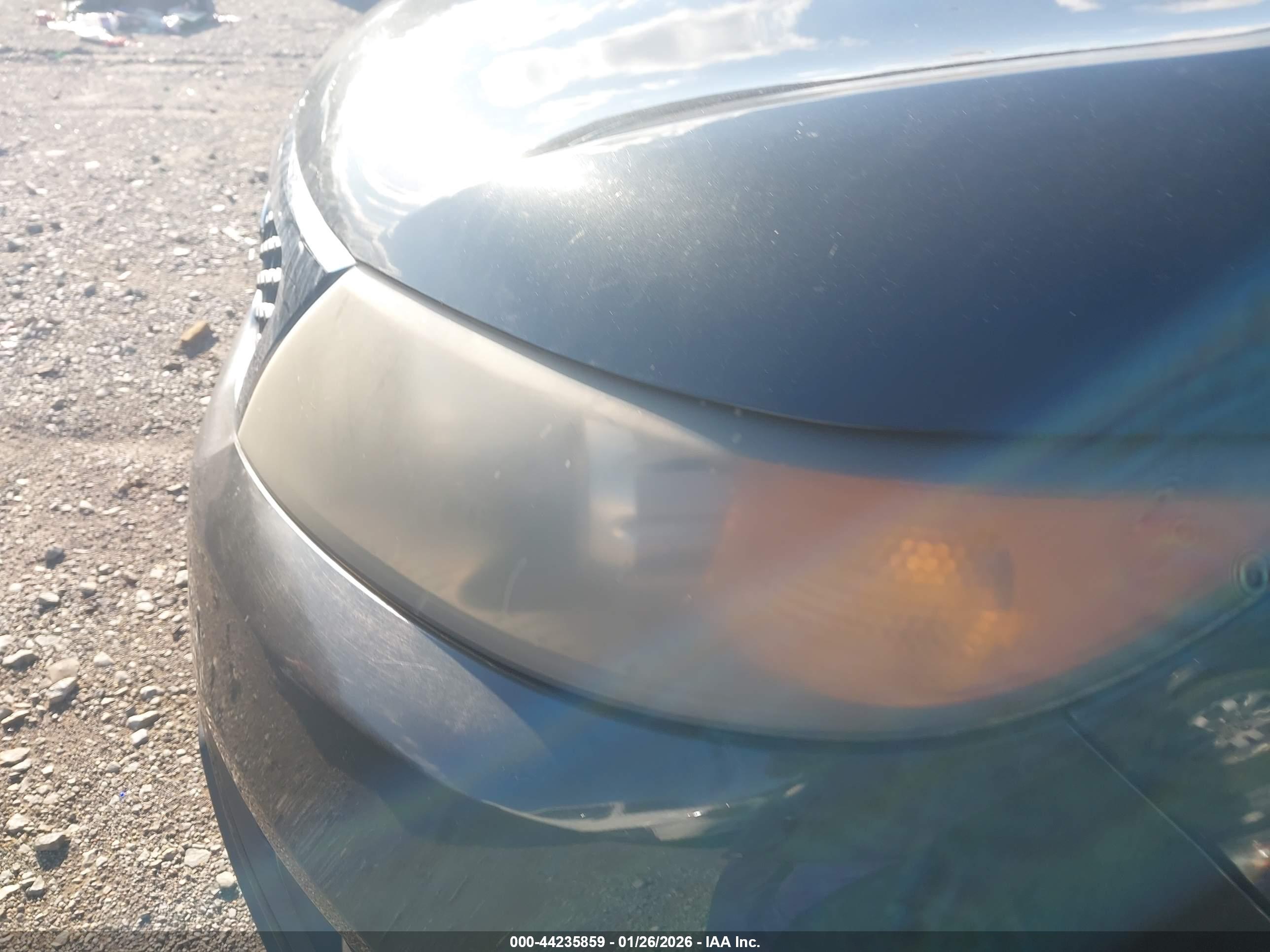 KIA SORENTO image 6