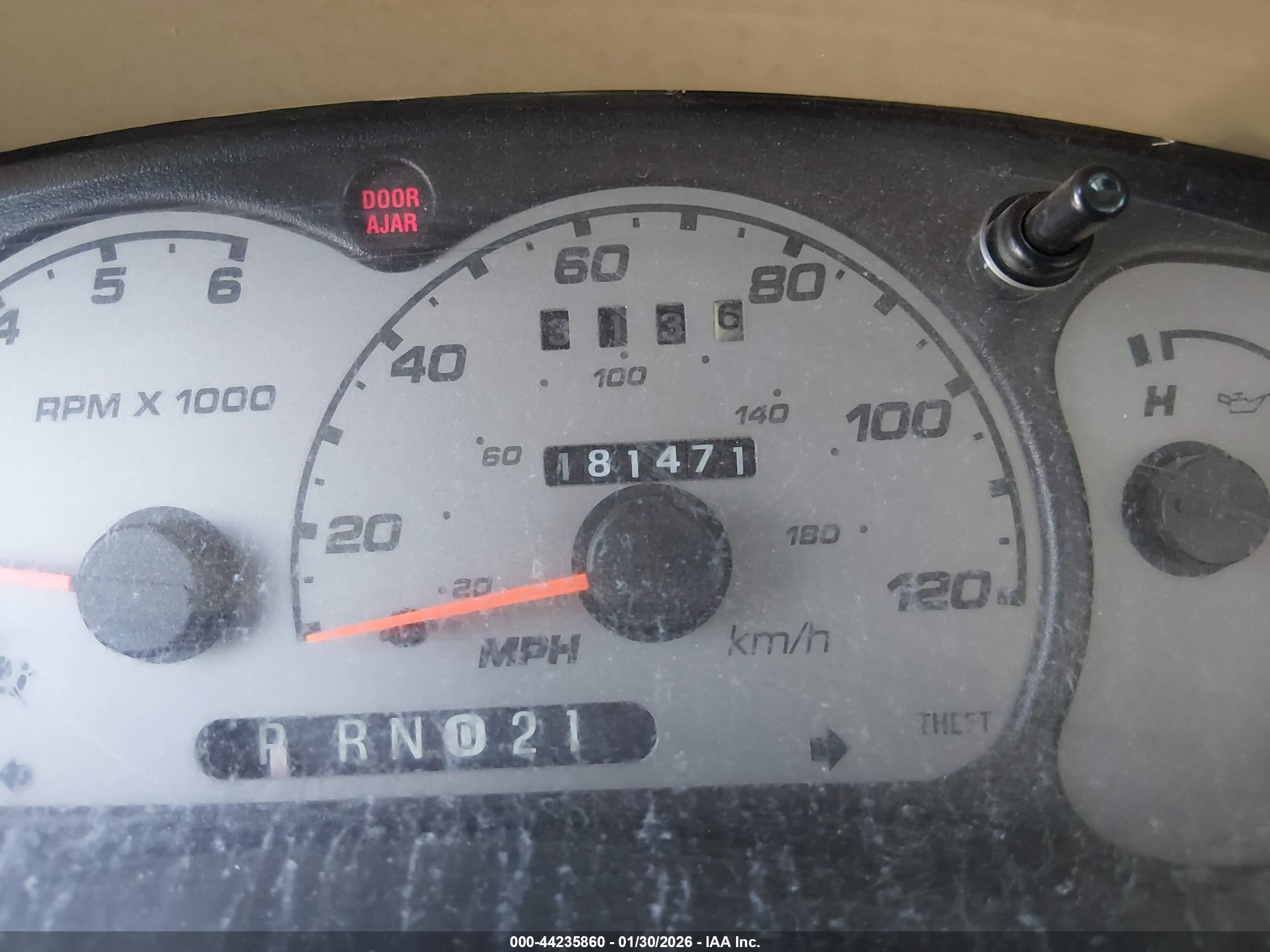 FORD RANGER image 7